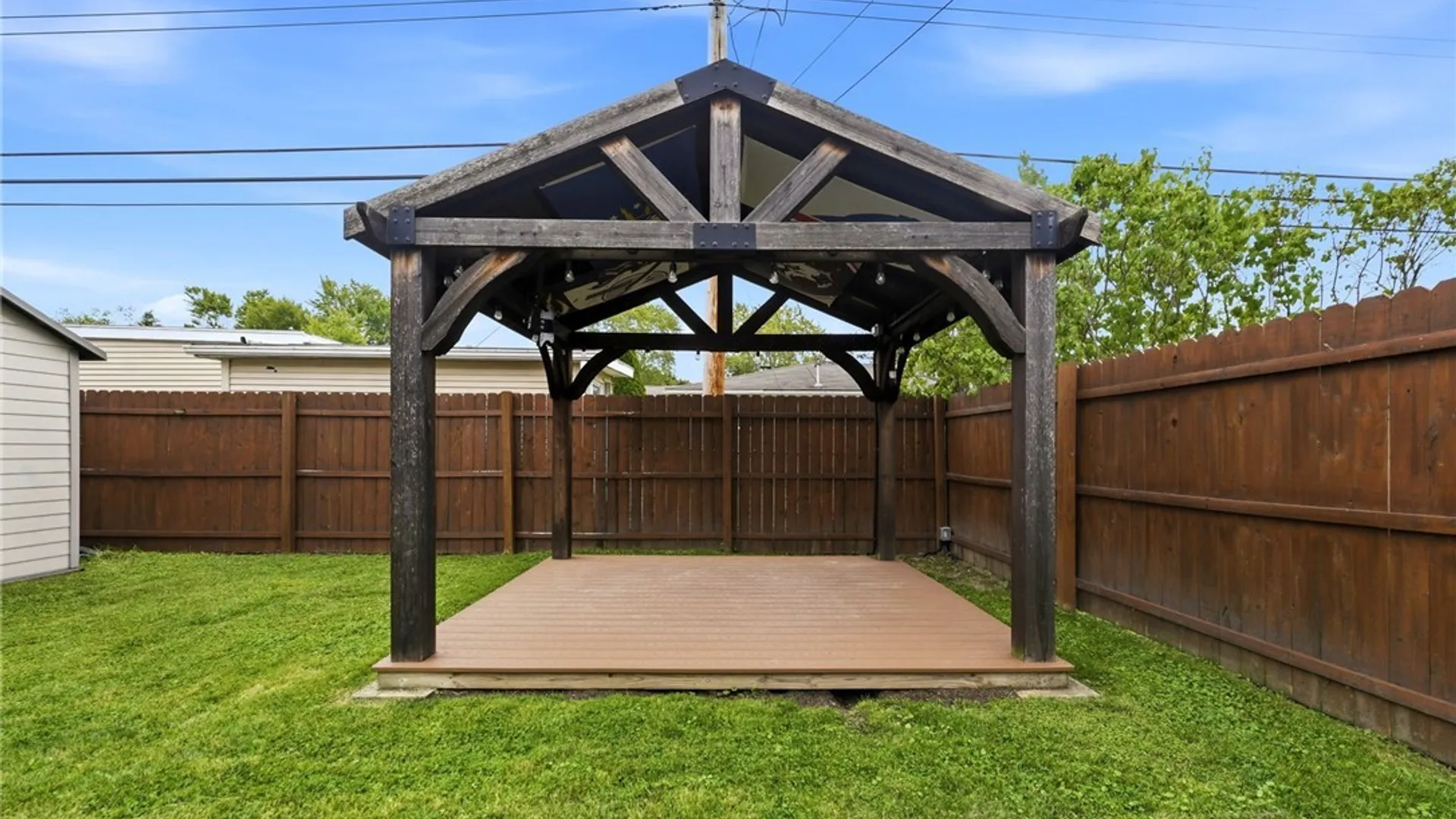 Property at 187 Dale Drive, Tonawanda, NY 14150 41