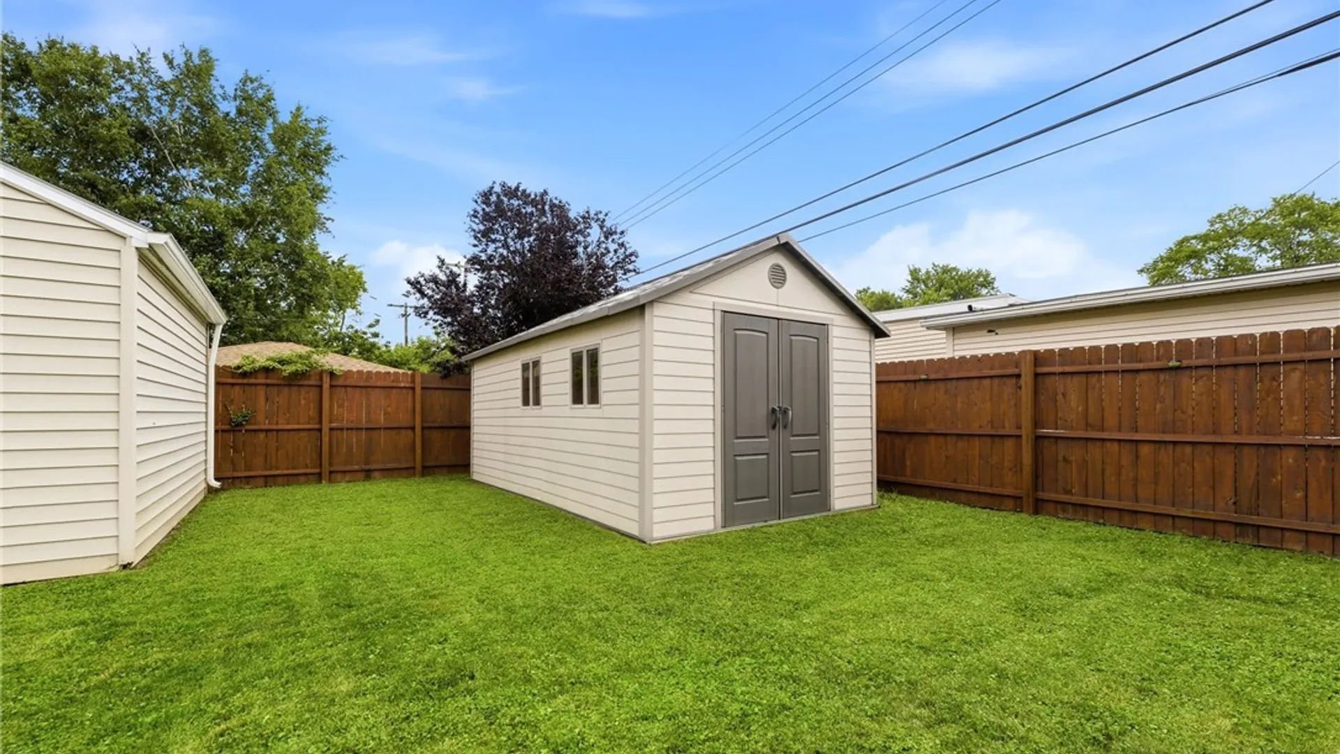 Property at 187 Dale Drive, Tonawanda, NY 14150 42