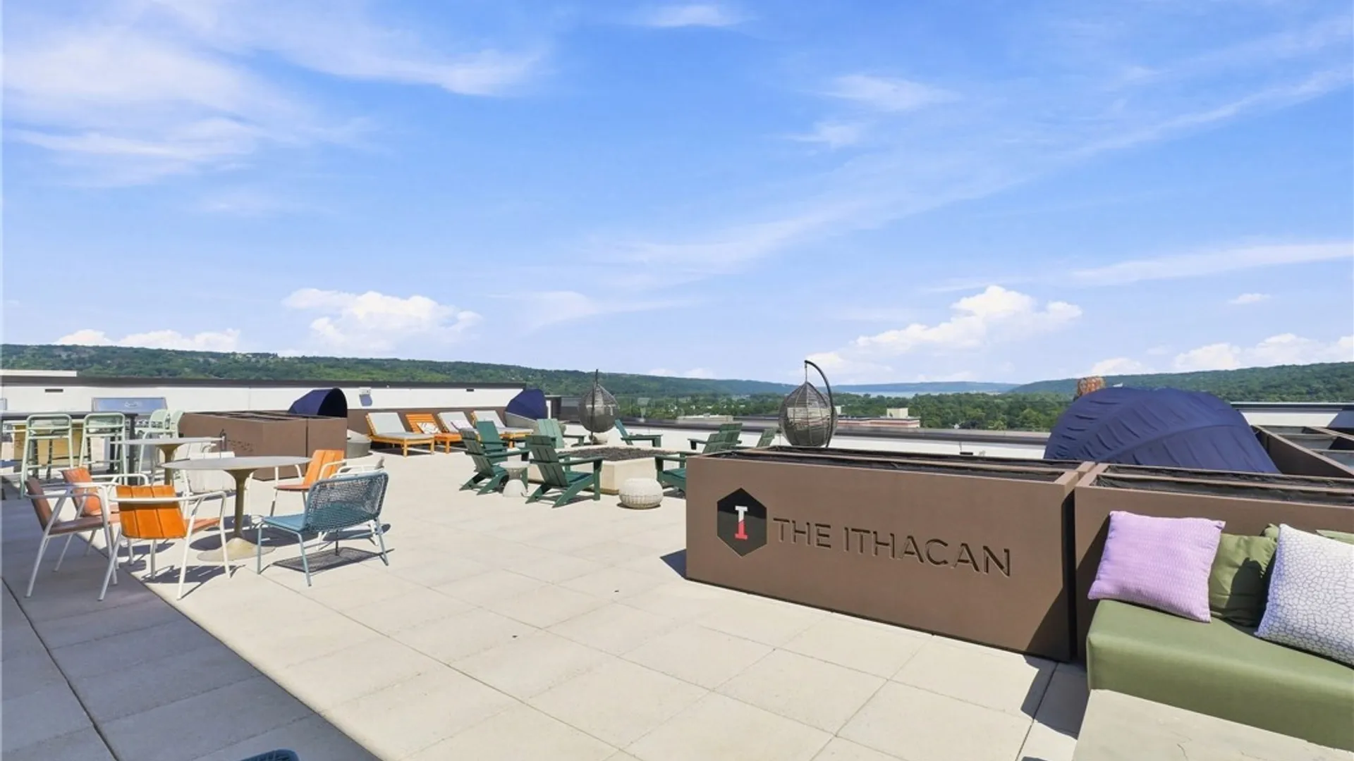 Property at 210 E Green Street, Ithaca City, NY 14850 33