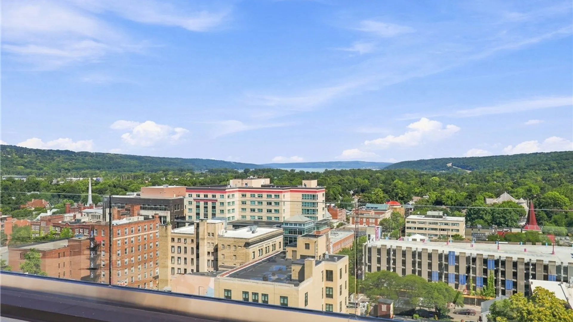 Property at 210 E Green Street, Ithaca City, NY 14850 36
