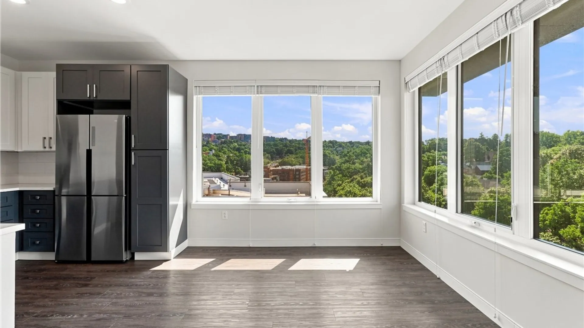 Property at 210 E Green Street, Ithaca City, NY 14850 7