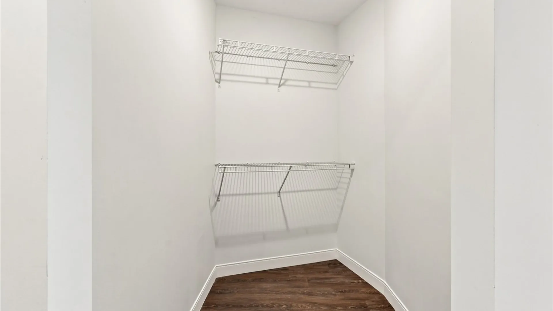 Property at 210 E Green Street, Ithaca City, NY 14850 15