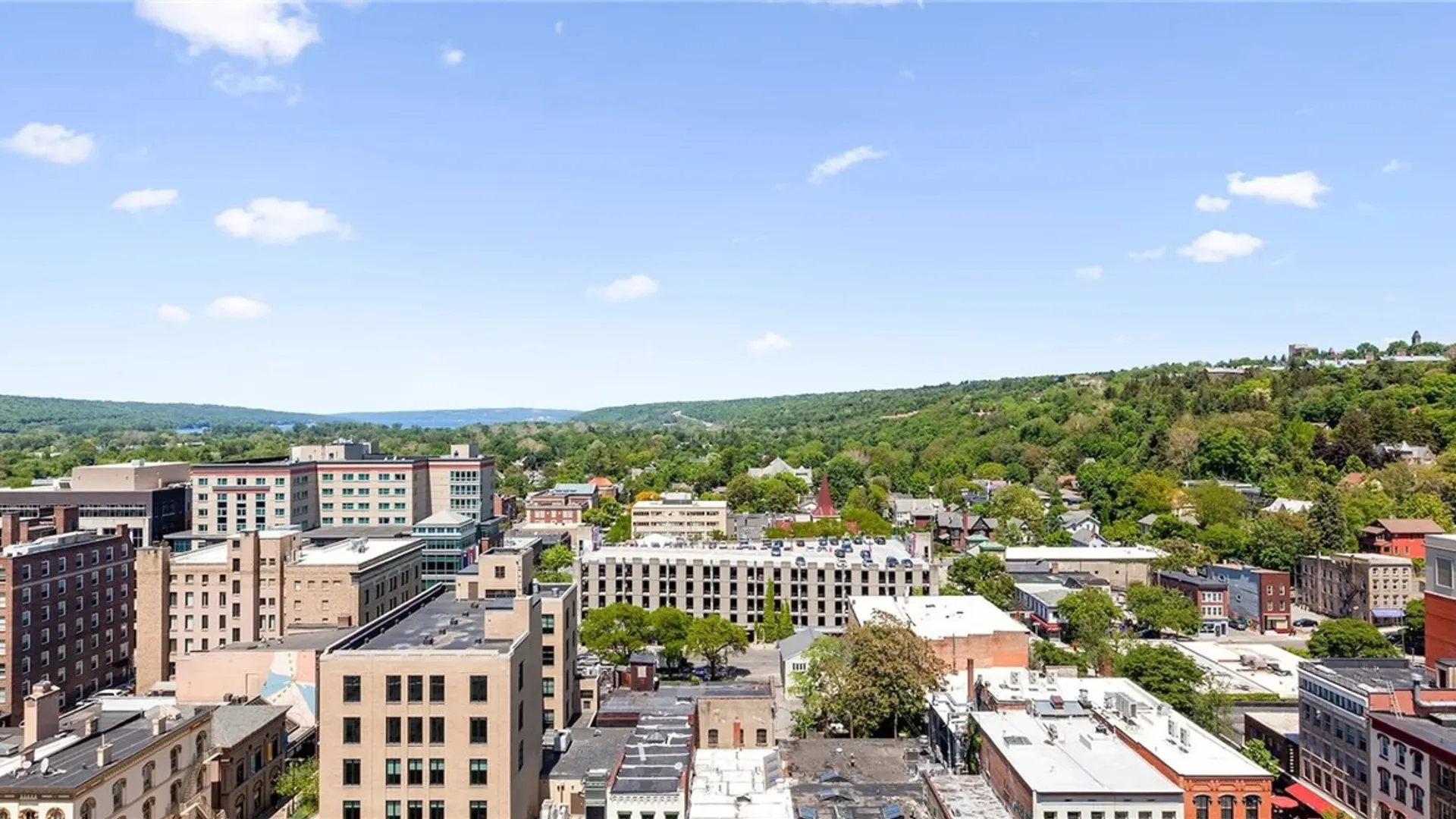 Property at 210 E Green Street, Ithaca City, NY 14850 37