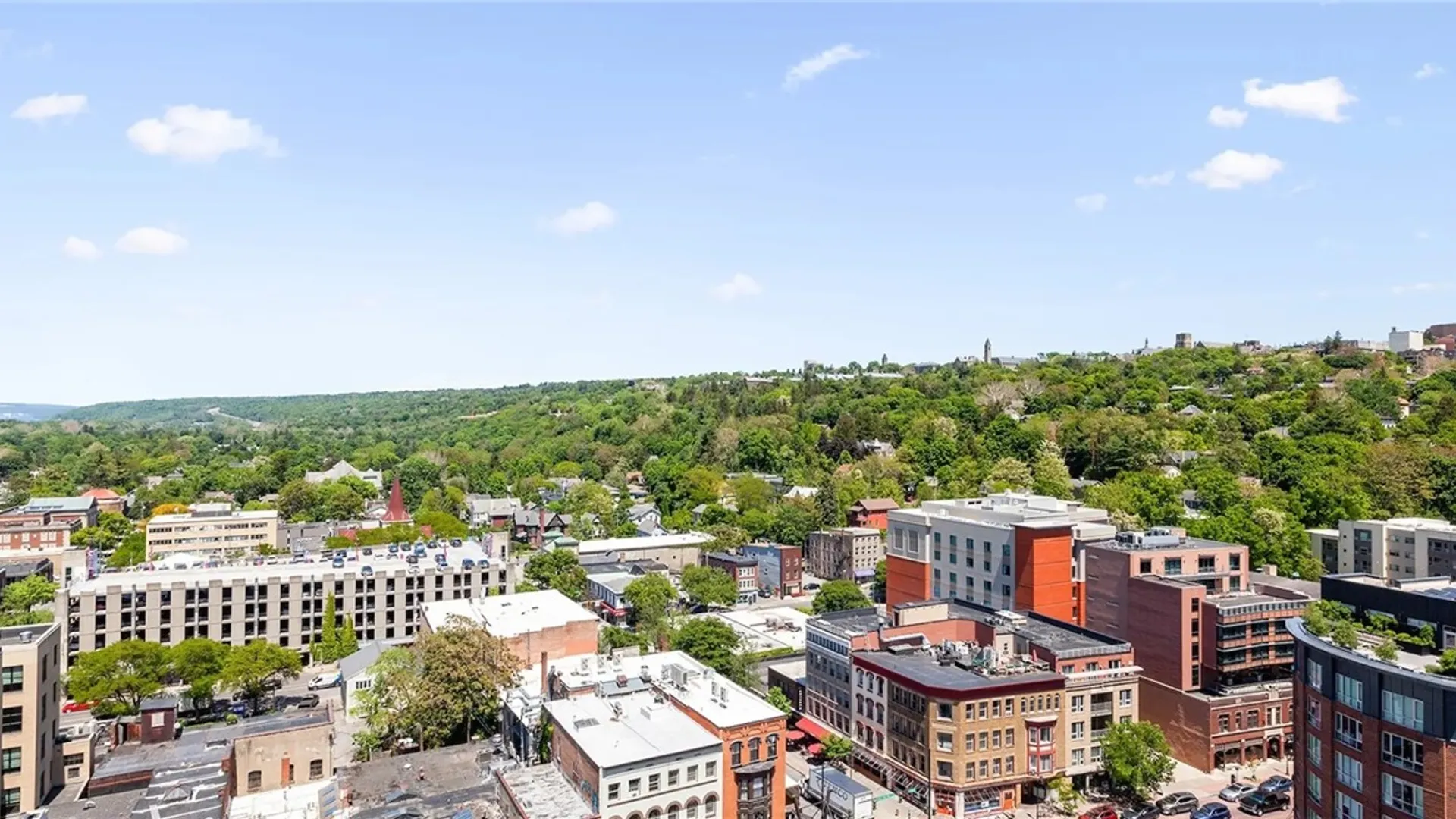 Property at 210 E Green Street, Ithaca City, NY 14850 38