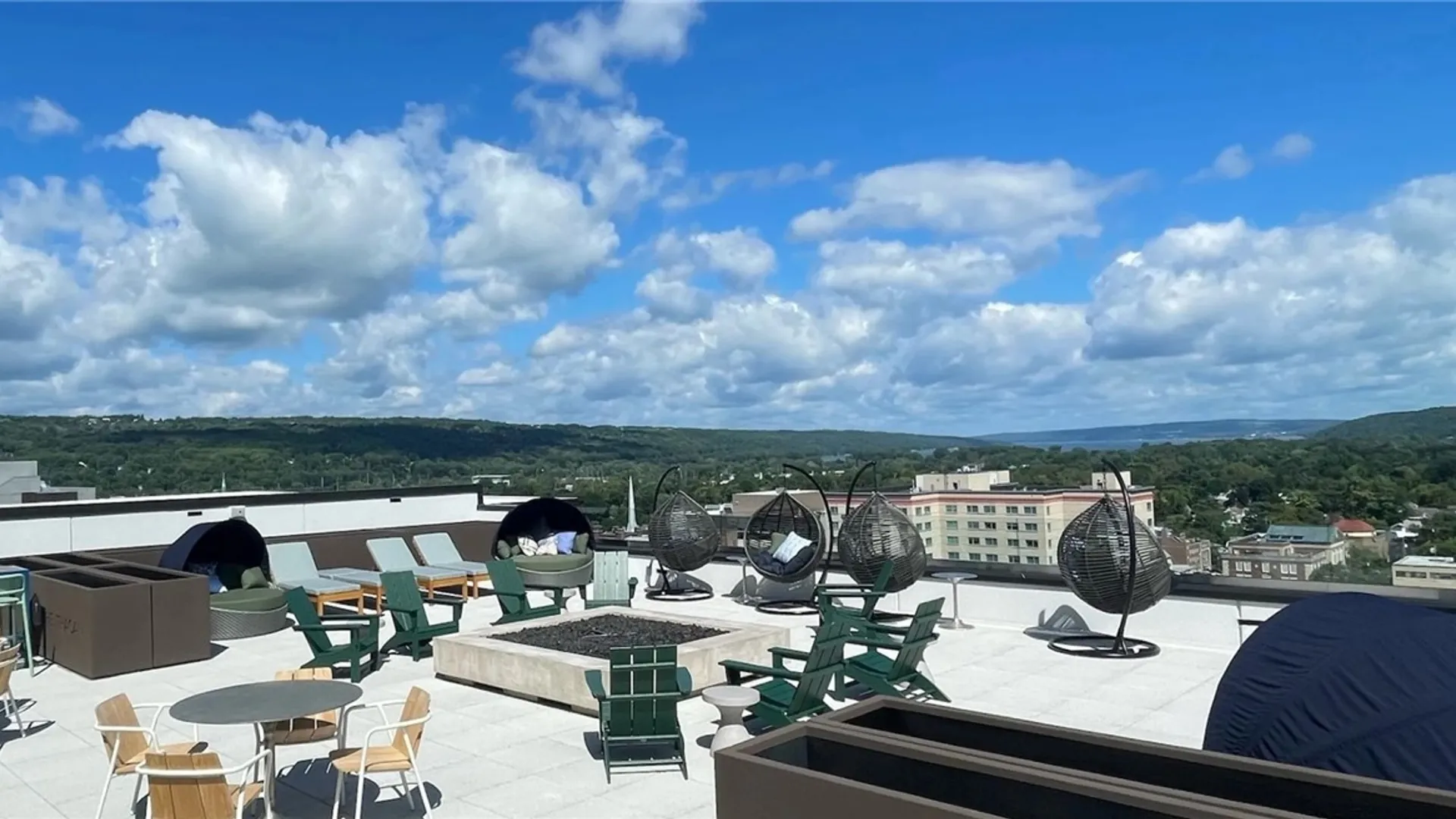 Property at 210 E Green Street, Ithaca City, NY 14850 35