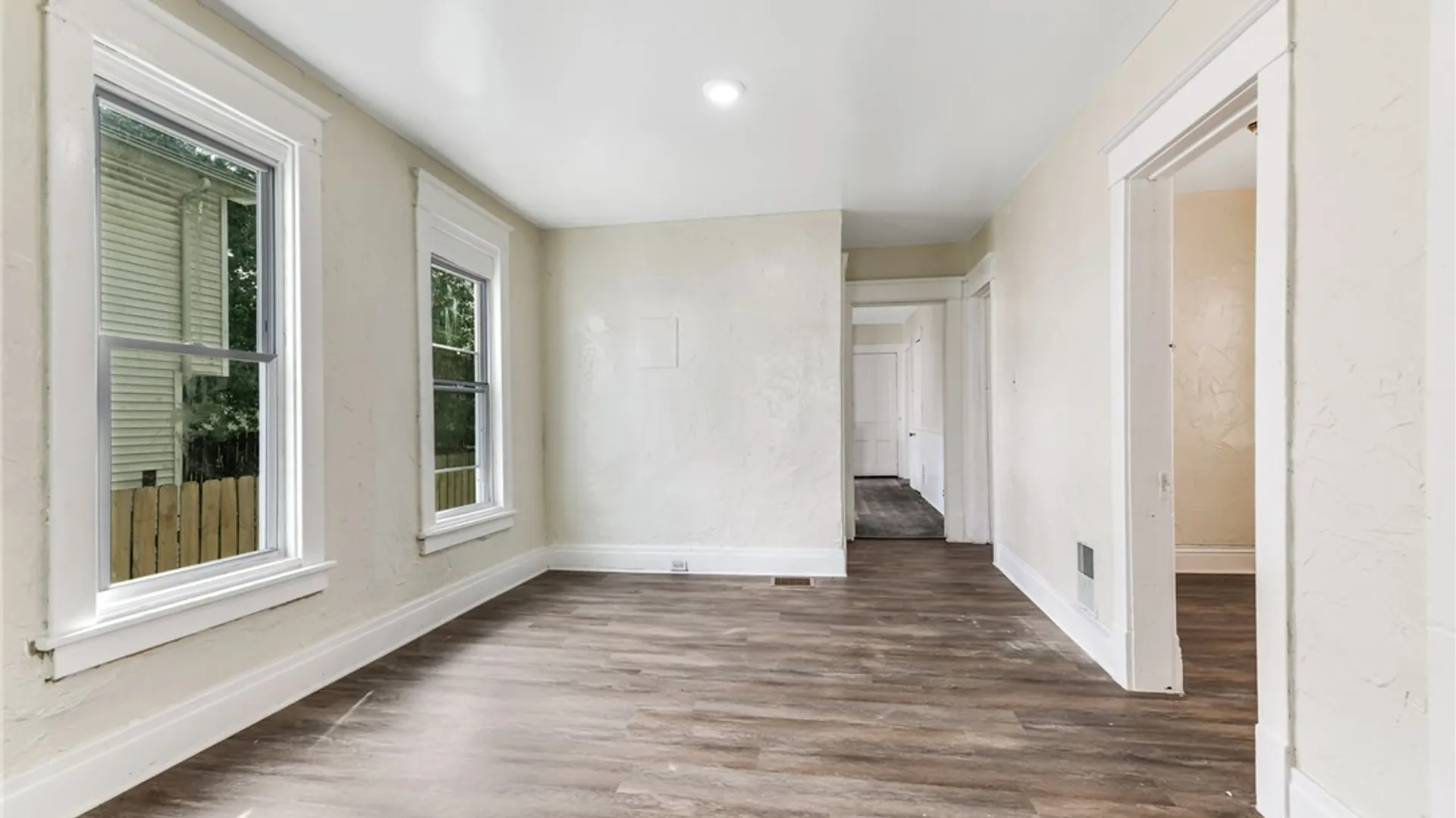 Property at 76 Chester Street, Buffalo, NY 14208 4