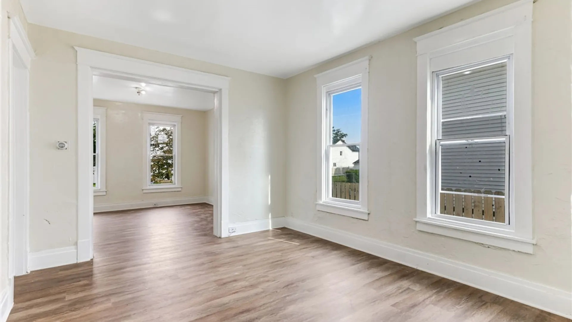 Property at 76 Chester Street, Buffalo, NY 14208 5