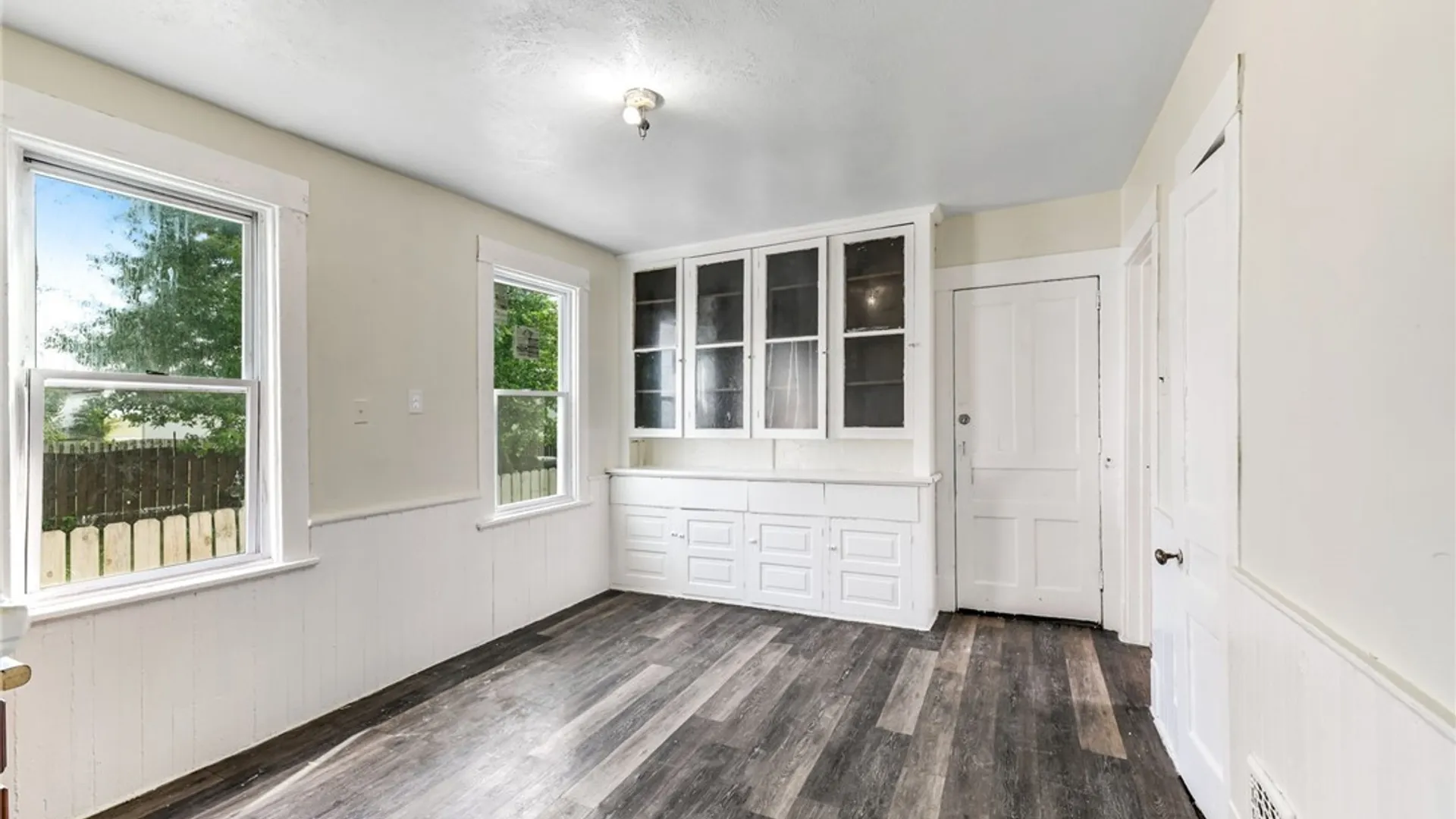 Property at 76 Chester Street, Buffalo, NY 14208 6