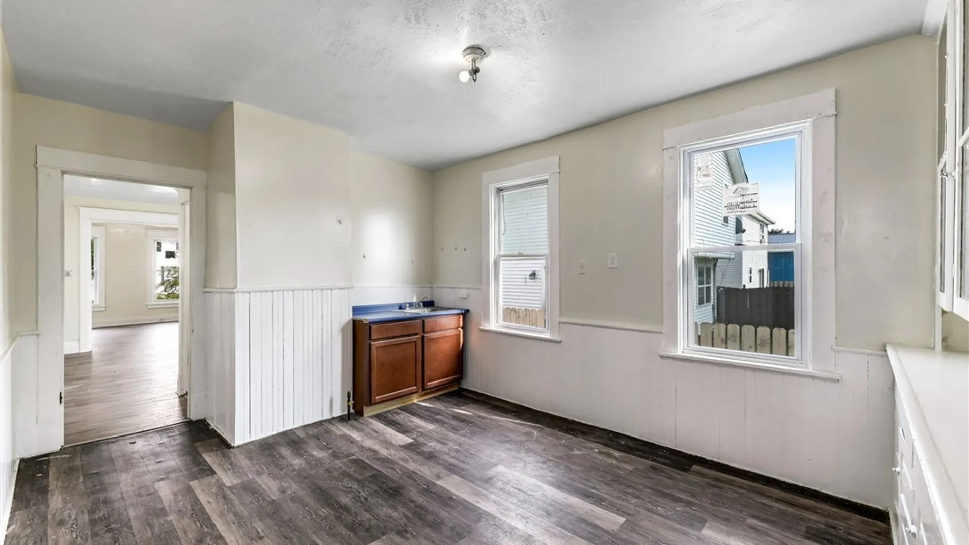 Property at 76 Chester Street, Buffalo, NY 14208 7
