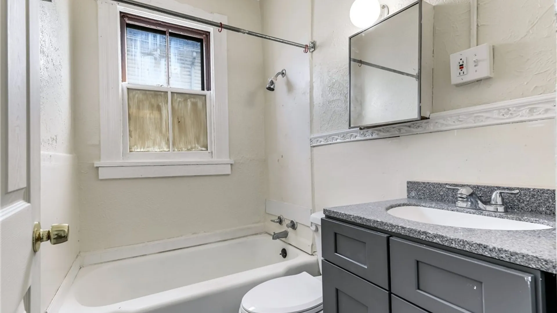 Property at 76 Chester Street, Buffalo, NY 14208 9