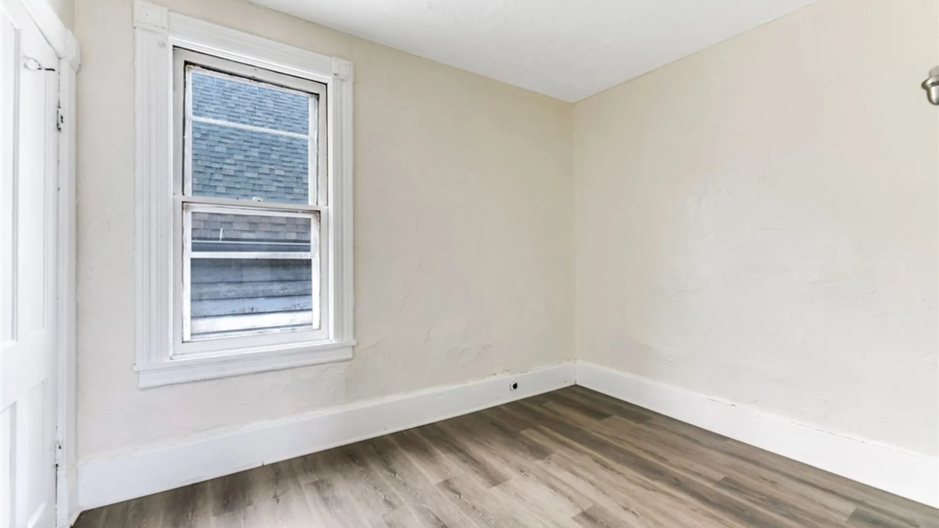 Property at 76 Chester Street, Buffalo, NY 14208 13