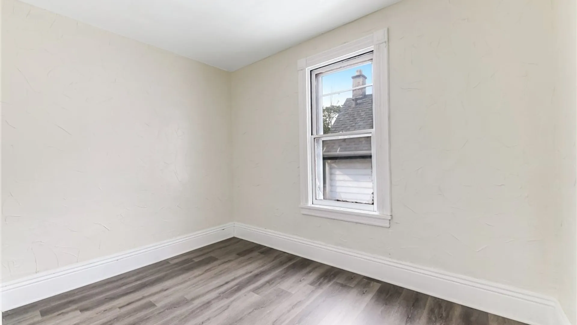 Property at 76 Chester Street, Buffalo, NY 14208 14