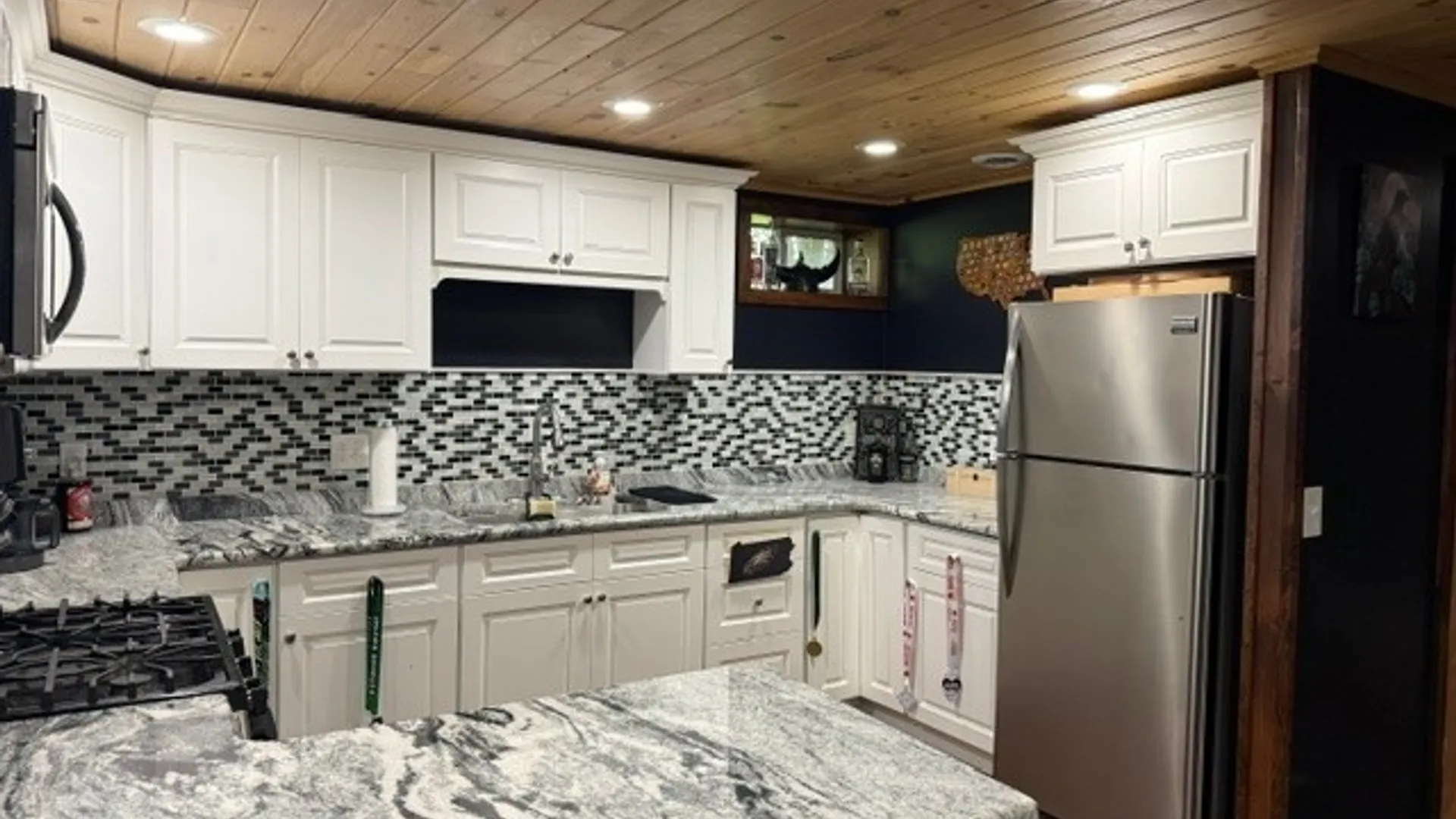 Property at 357 Smith Hill Road, Lisle, NY 13797 45