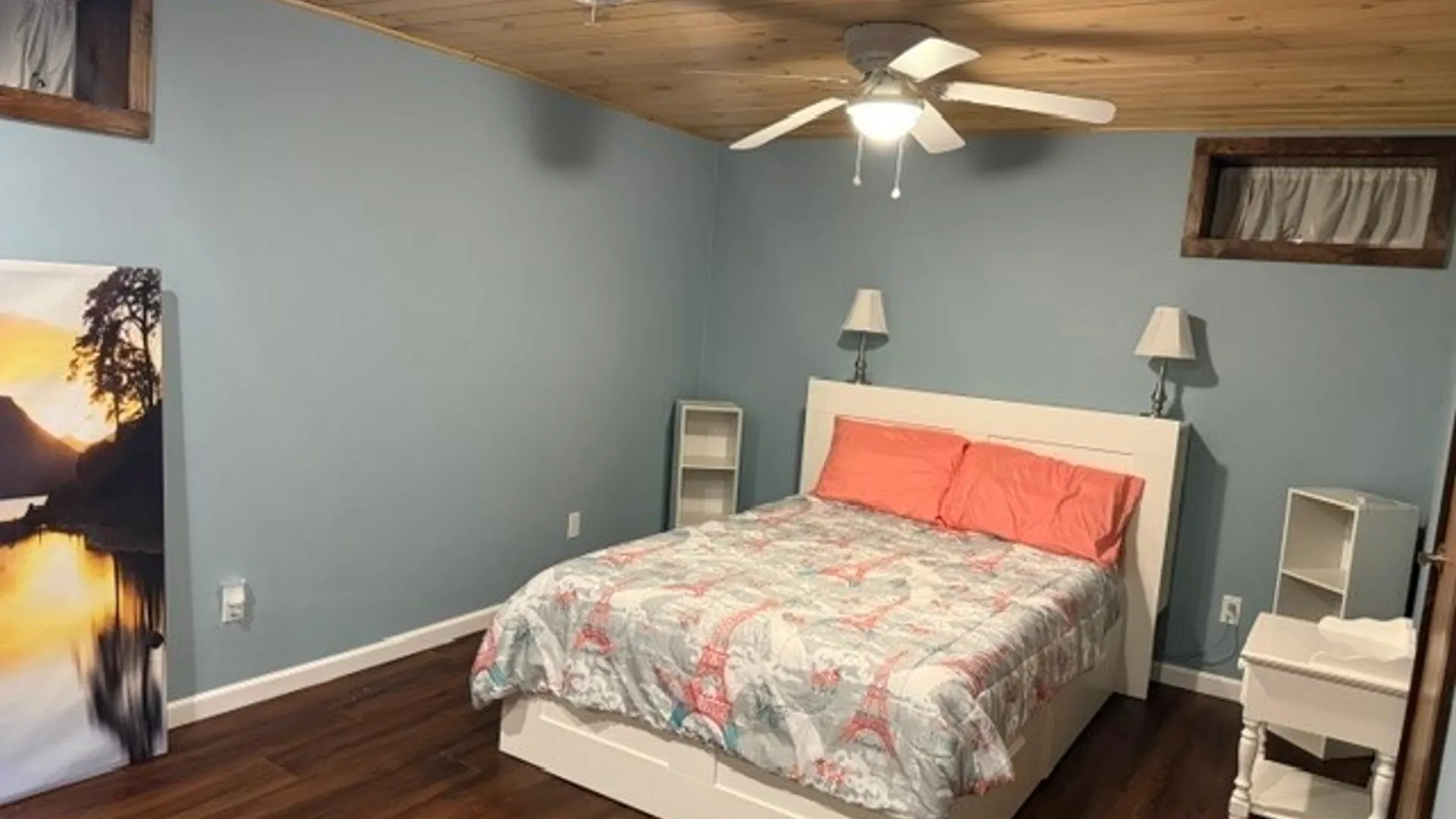 Property at 357 Smith Hill Road, Lisle, NY 13797 41