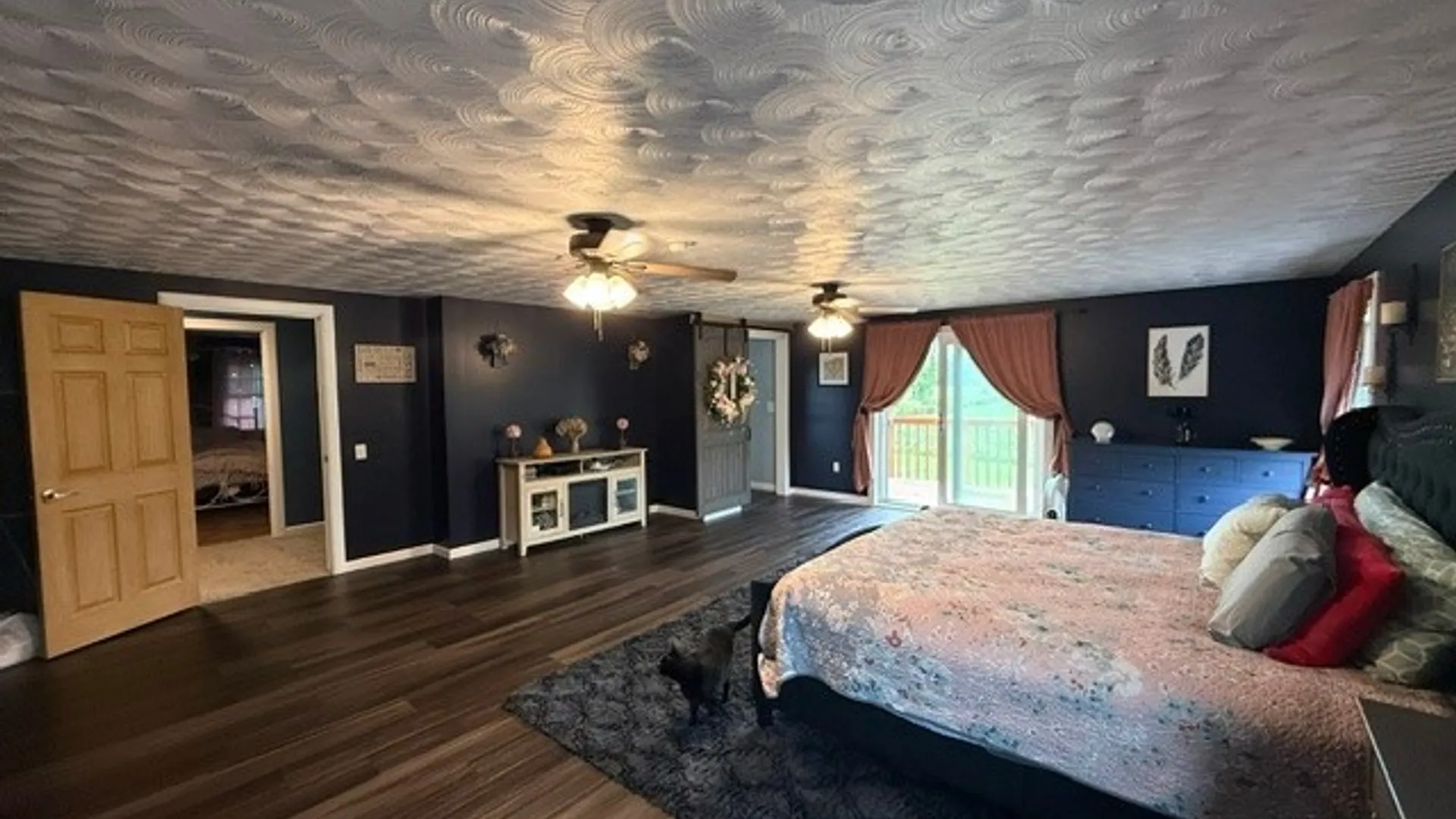 Property at 357 Smith Hill Road, Lisle, NY 13797 26