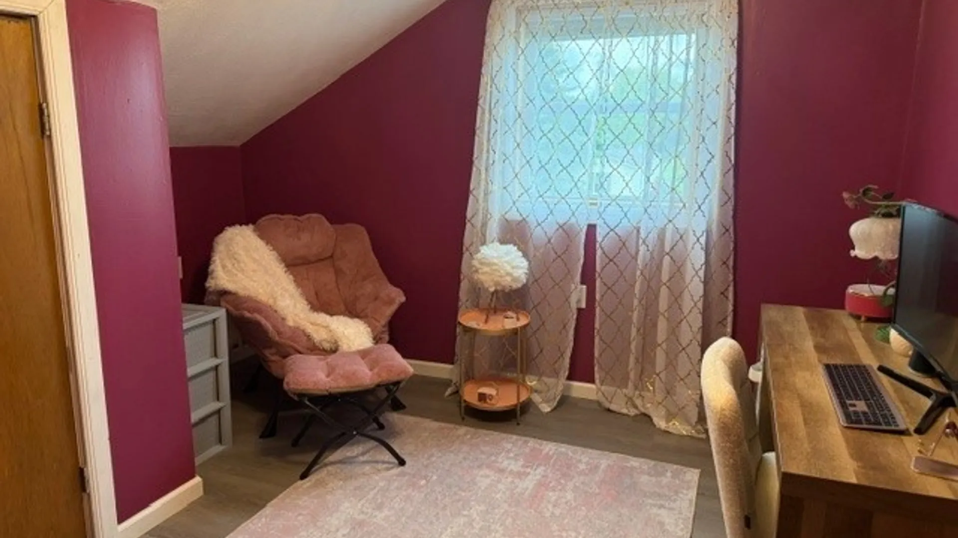 Property at 357 Smith Hill Road, Lisle, NY 13797 36