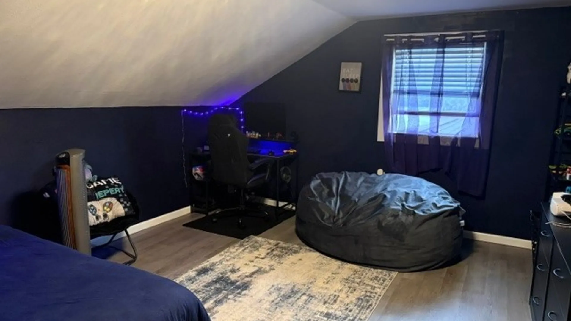 Property at 357 Smith Hill Road, Lisle, NY 13797 39