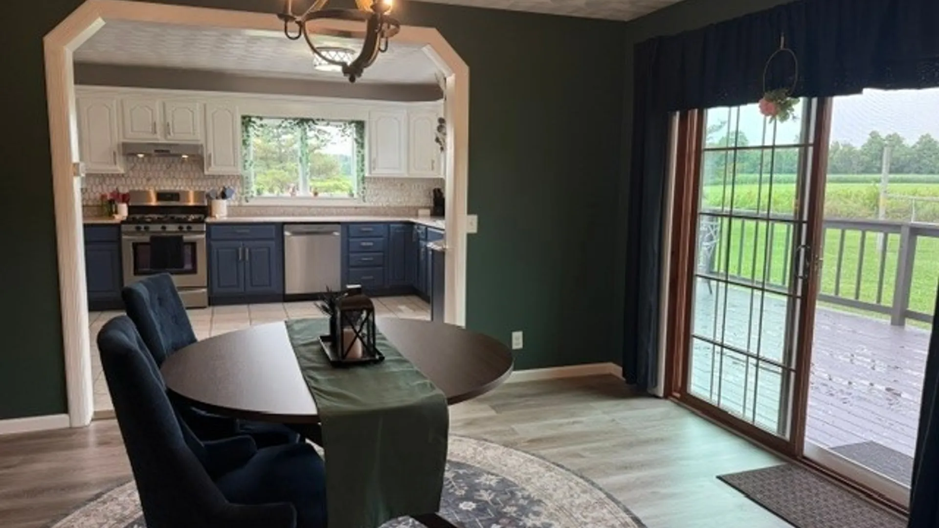 Property at 357 Smith Hill Road, Lisle, NY 13797 23