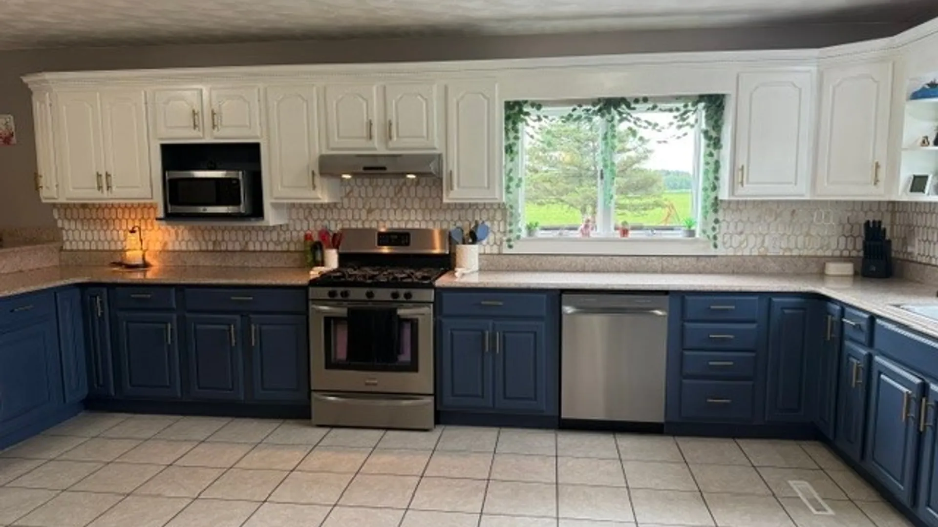 Property at 357 Smith Hill Road, Lisle, NY 13797 16