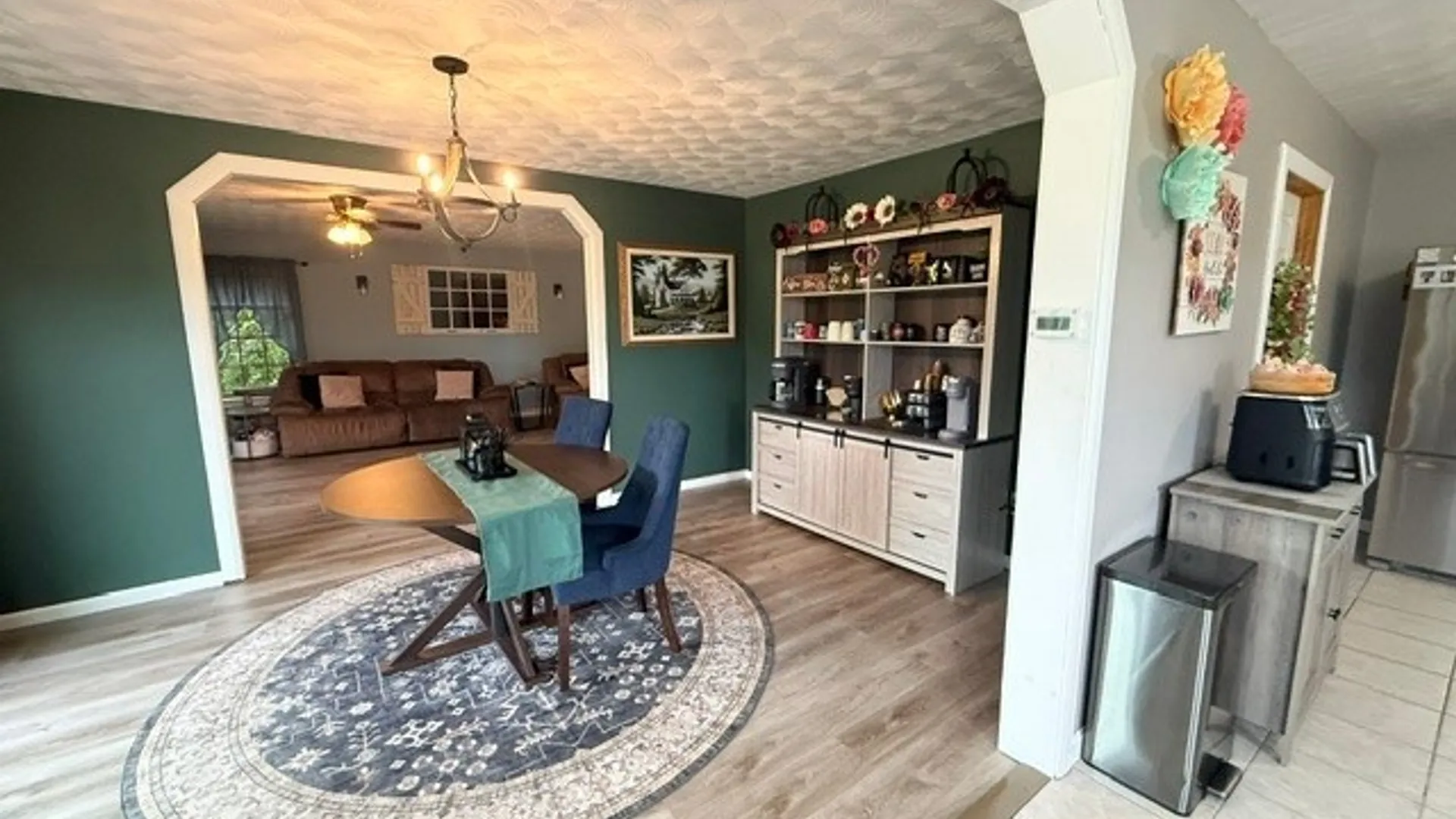Property at 357 Smith Hill Road, Lisle, NY 13797 24
