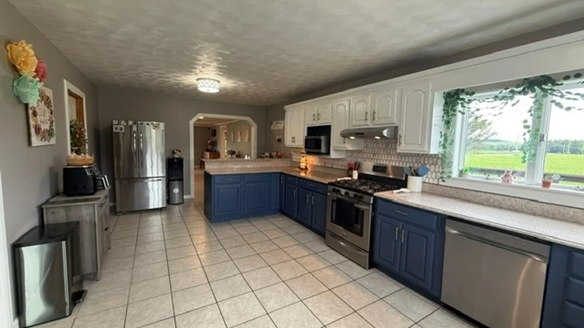Property at 357 Smith Hill Road, Lisle, NY 13797 17