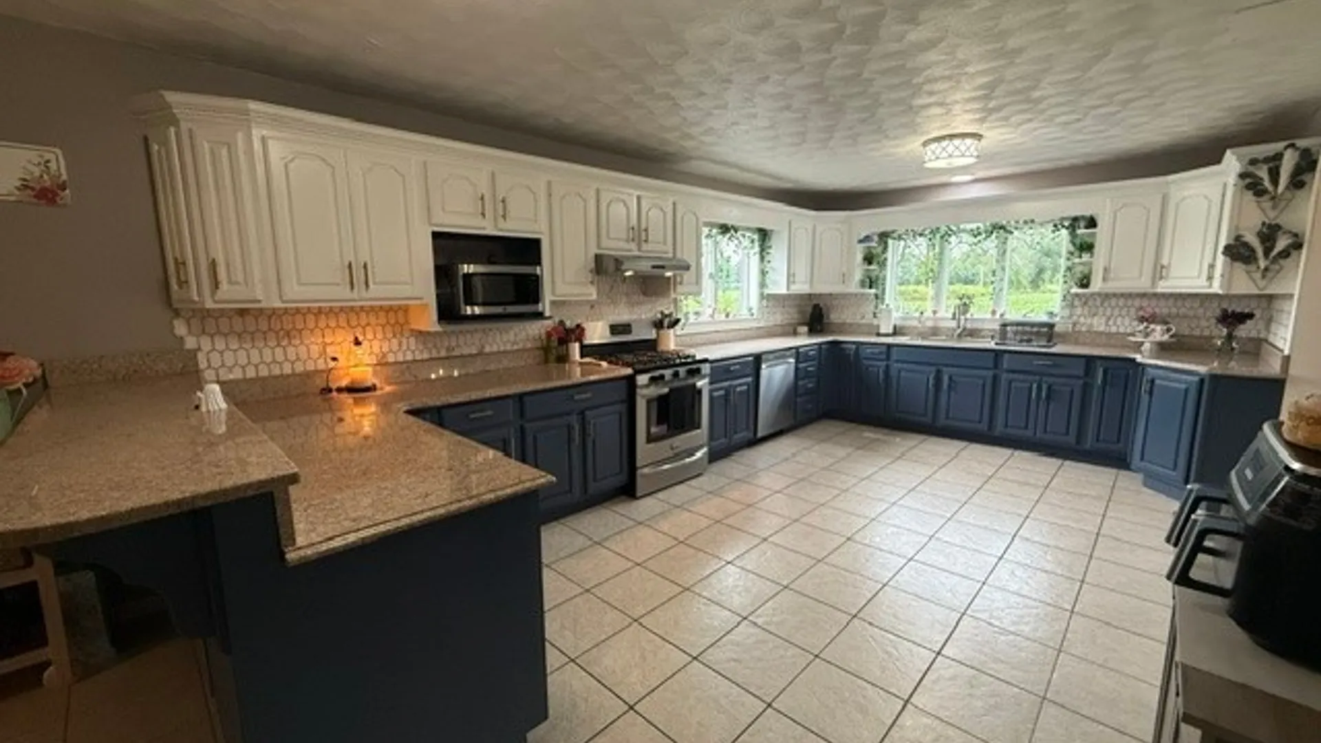 Property at 357 Smith Hill Road, Lisle, NY 13797 15