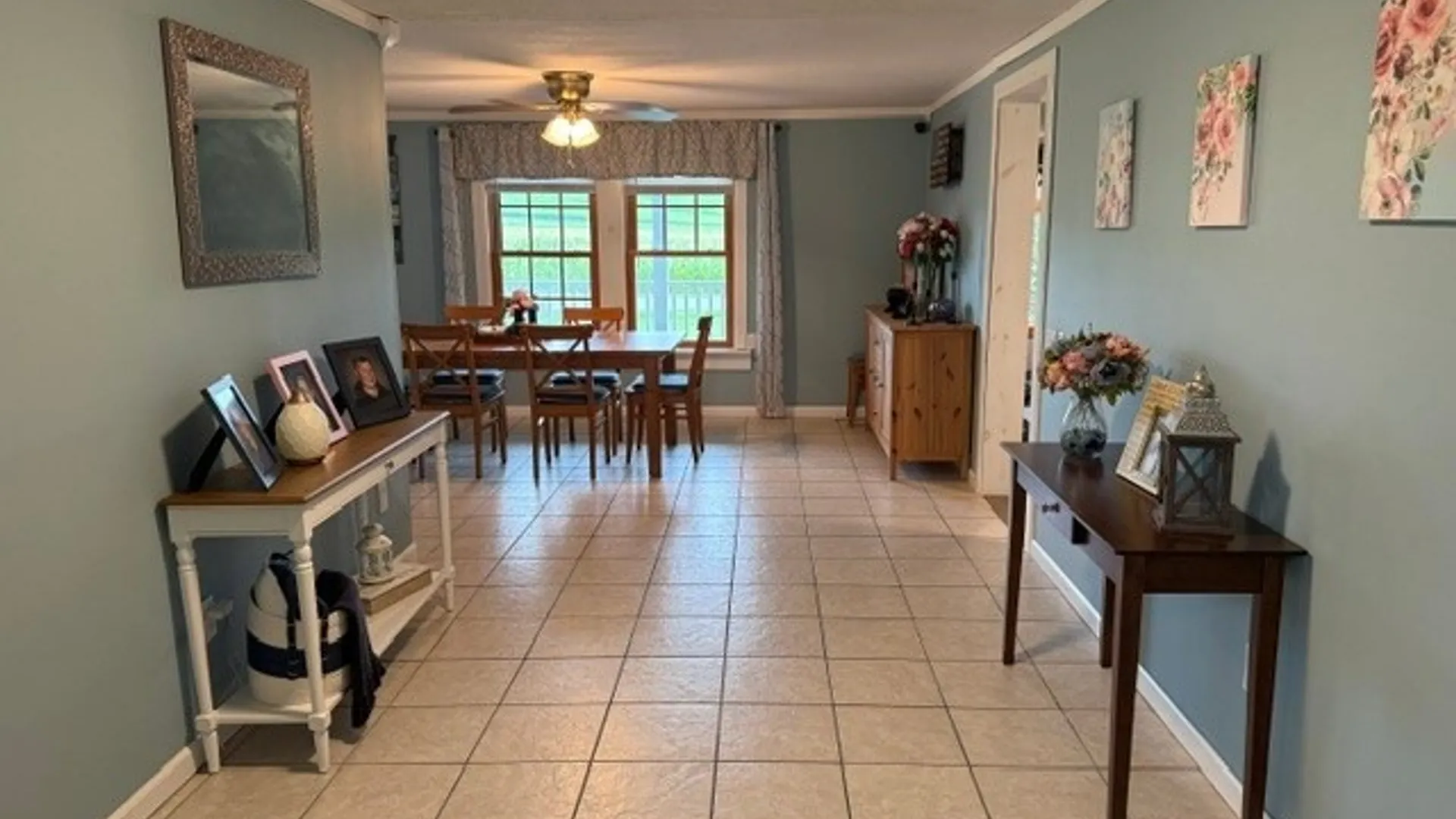 Property at 357 Smith Hill Road, Lisle, NY 13797 12