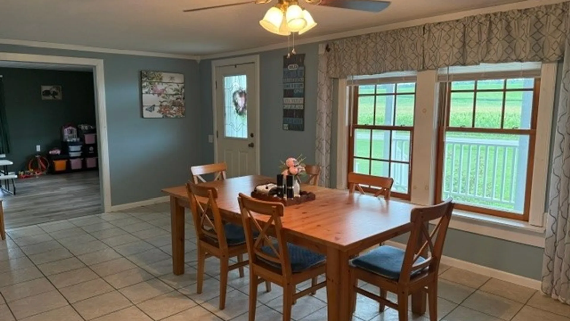 Property at 357 Smith Hill Road, Lisle, NY 13797 21