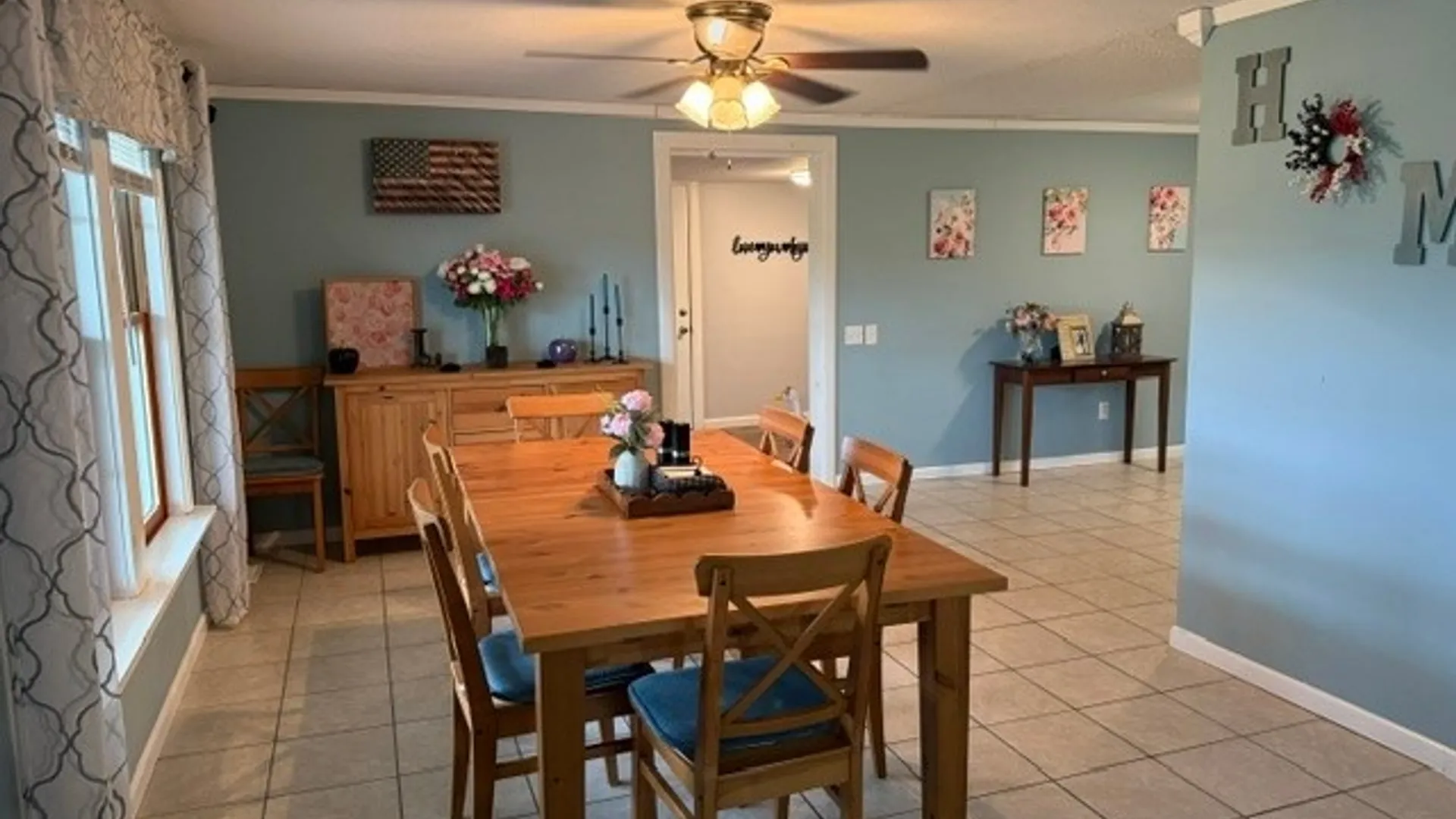 Property at 357 Smith Hill Road, Lisle, NY 13797 20