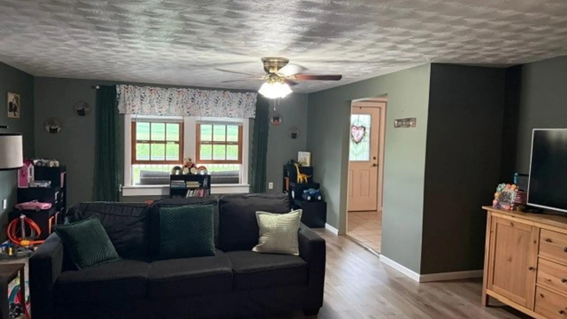 Property at 357 Smith Hill Road, Lisle, NY 13797 18