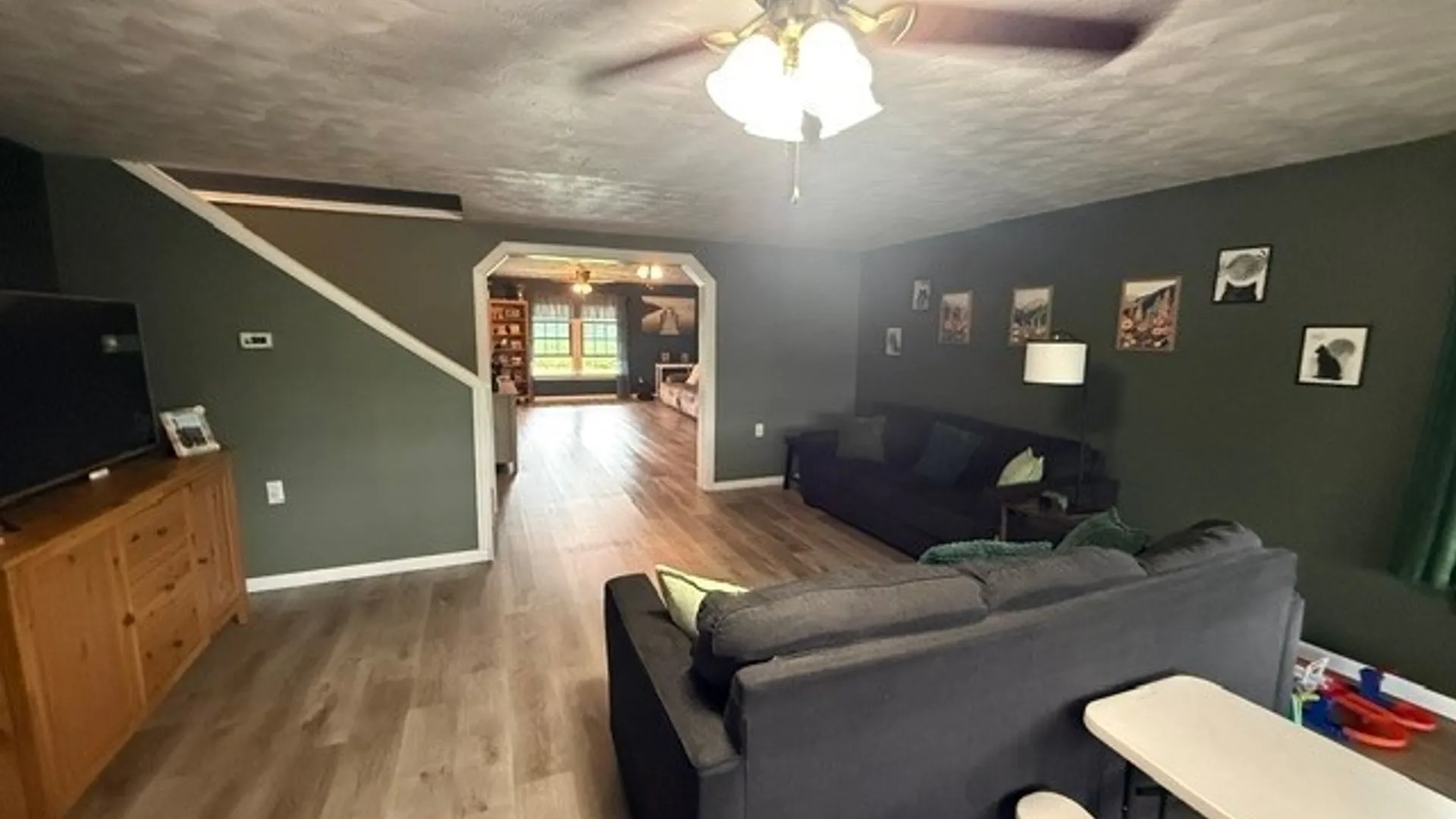 Property at 357 Smith Hill Road, Lisle, NY 13797 19