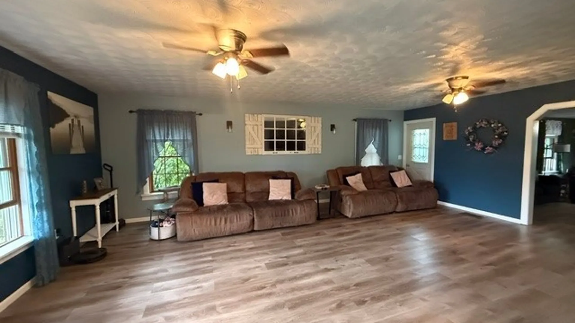 Property at 357 Smith Hill Road, Lisle, NY 13797 14