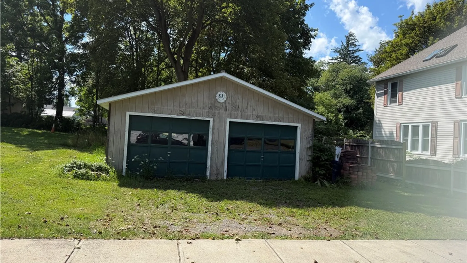 Property at 49 Park Avenue, Auburn, NY 13021 5