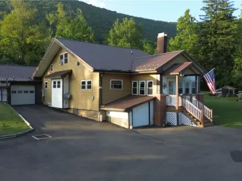 Property at 90 Crestline Road, Grove Twp, PA 15861