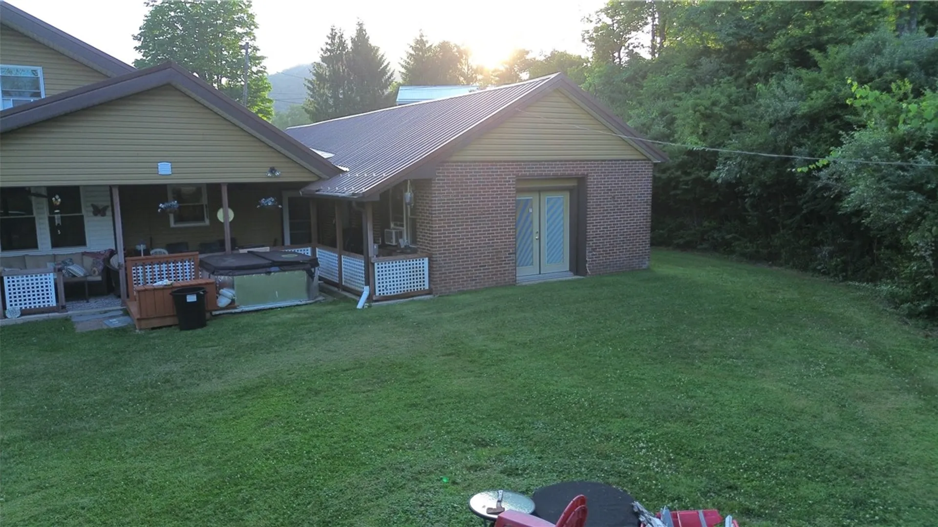 Property at 90 Crestline Road, Grove Twp, PA 15861 7