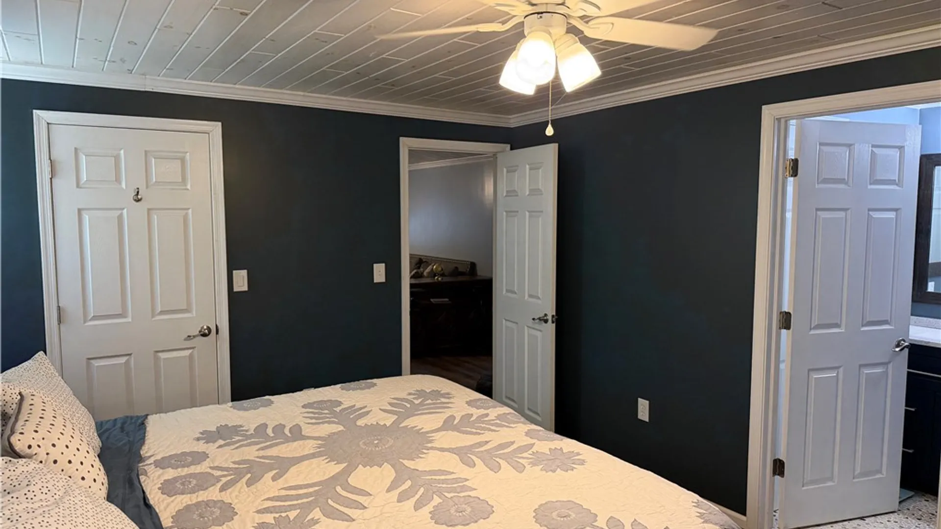 Property at 90 Crestline Road, Grove Twp, PA 15861 35