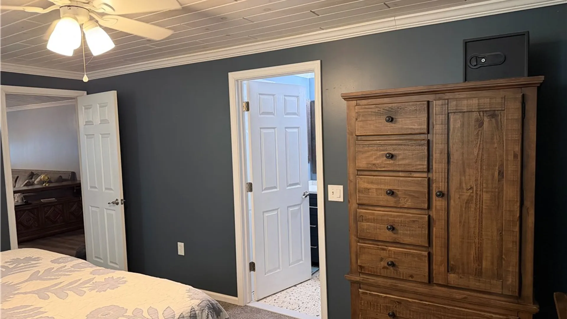 Property at 90 Crestline Road, Grove Twp, PA 15861 36