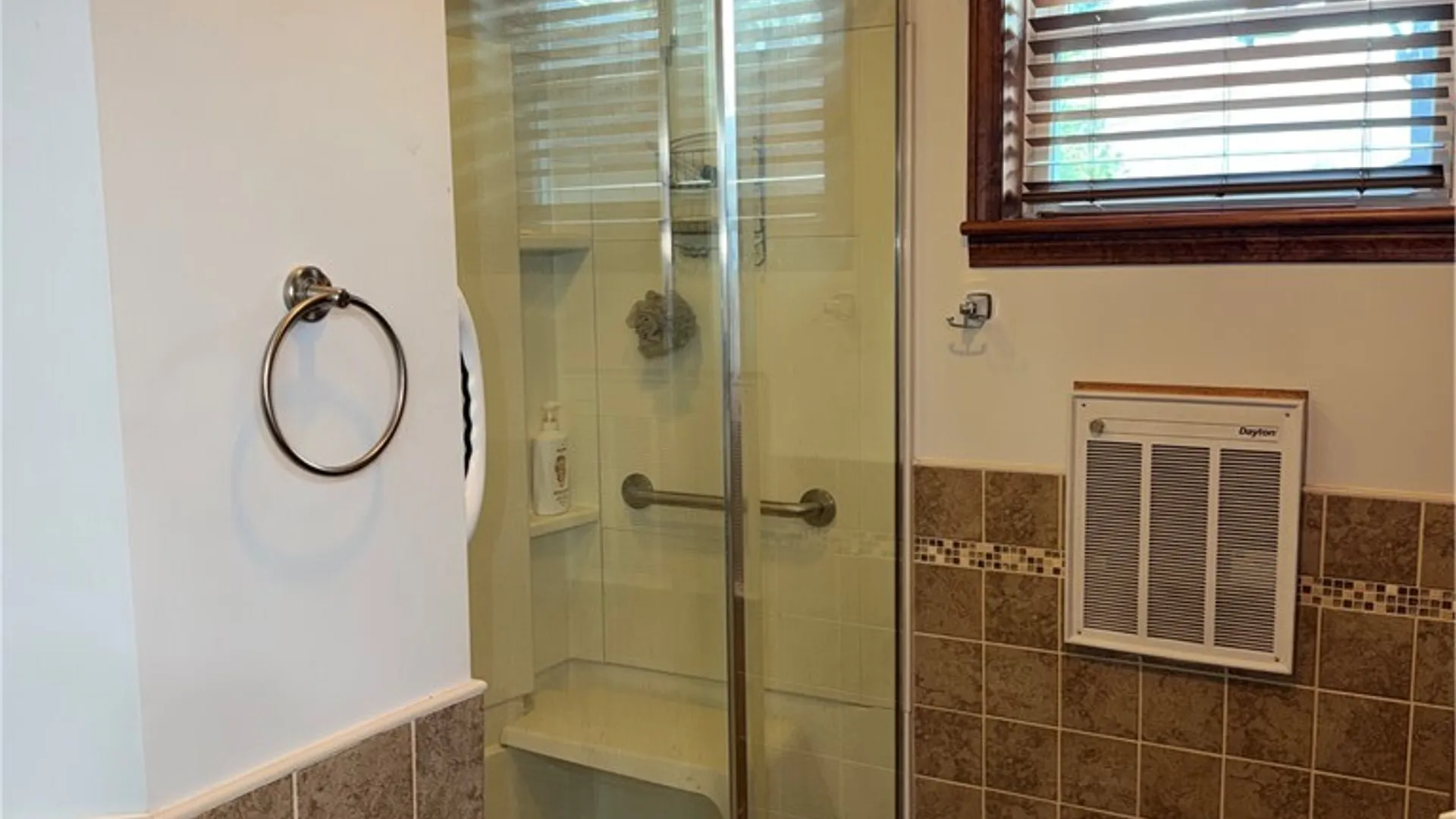 Property at 90 Crestline Road, Grove Twp, PA 15861 21