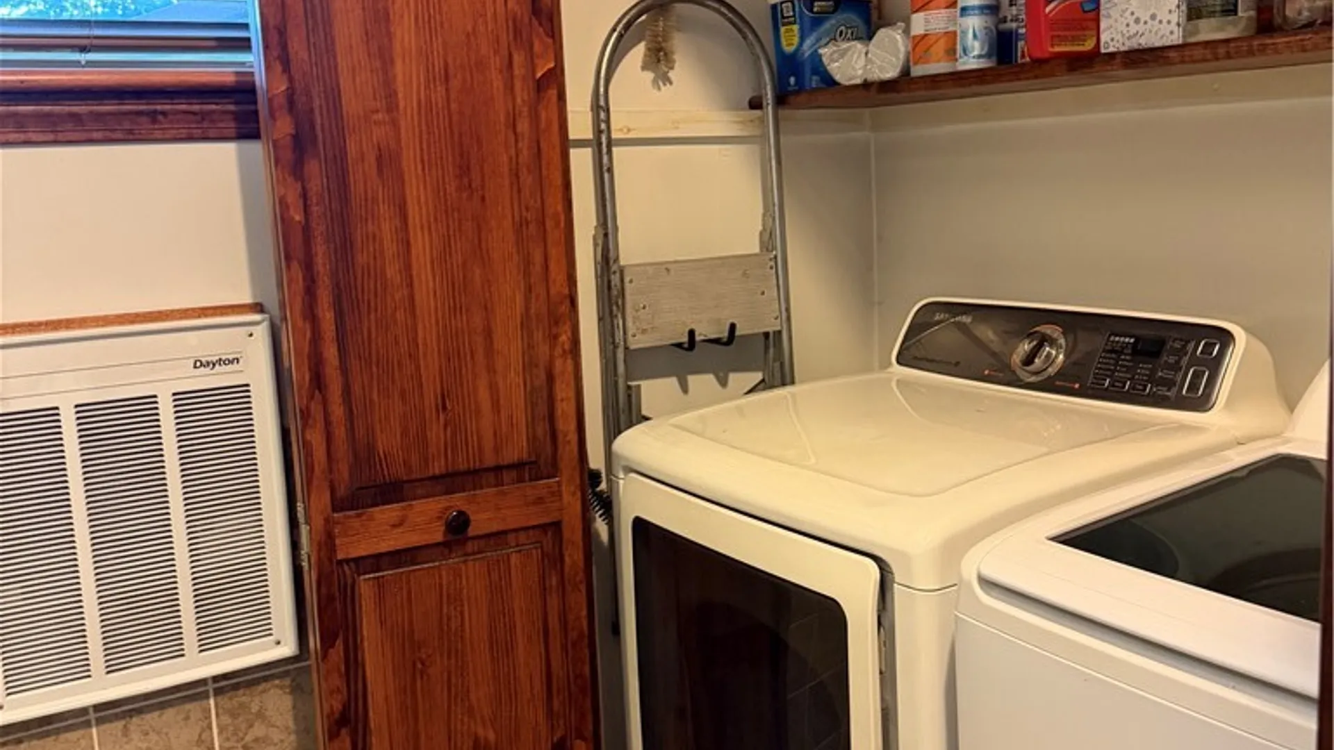 Property at 90 Crestline Road, Grove Twp, PA 15861 22