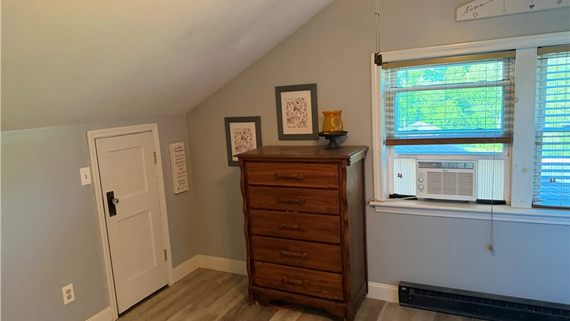 Property at 90 Crestline Road, Grove Twp, PA 15861 40