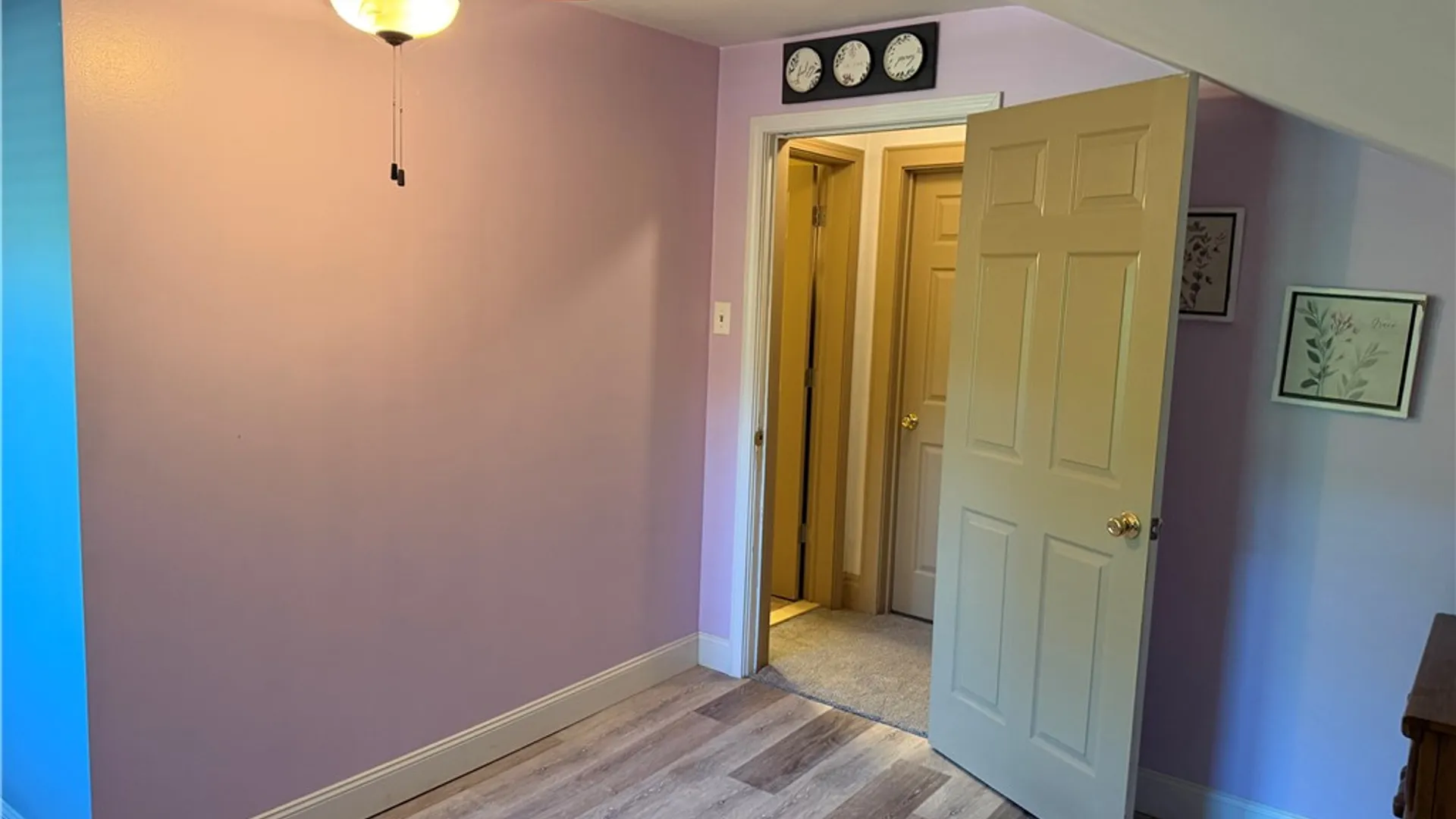 Property at 90 Crestline Road, Grove Twp, PA 15861 41