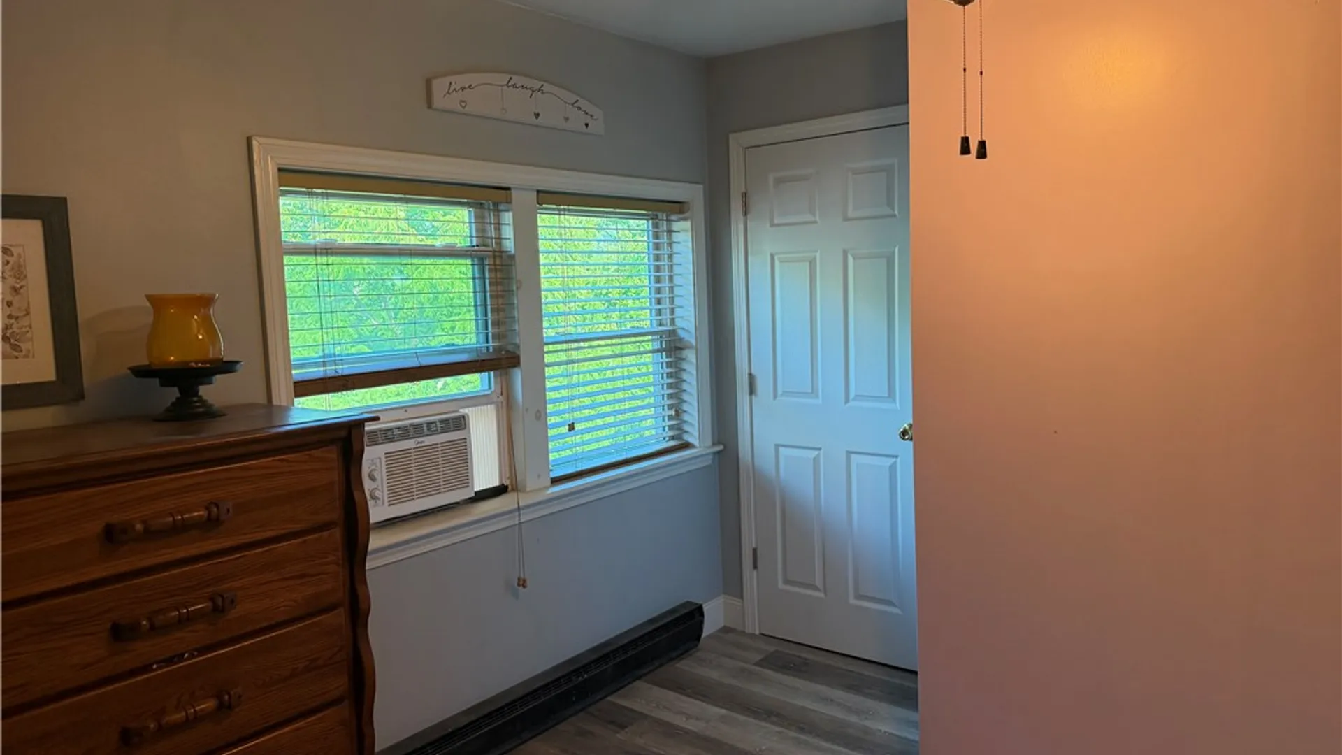 Property at 90 Crestline Road, Grove Twp, PA 15861 42