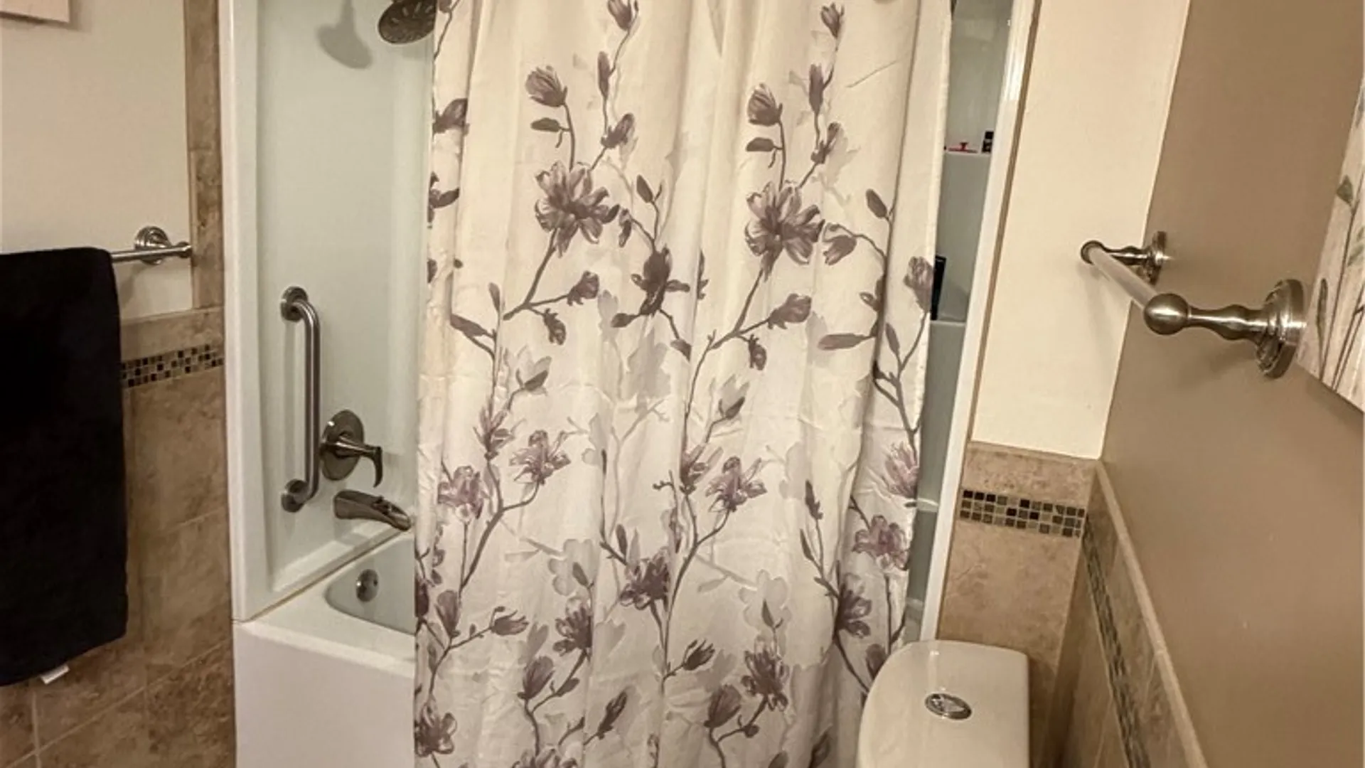 Property at 90 Crestline Road, Grove Twp, PA 15861 43