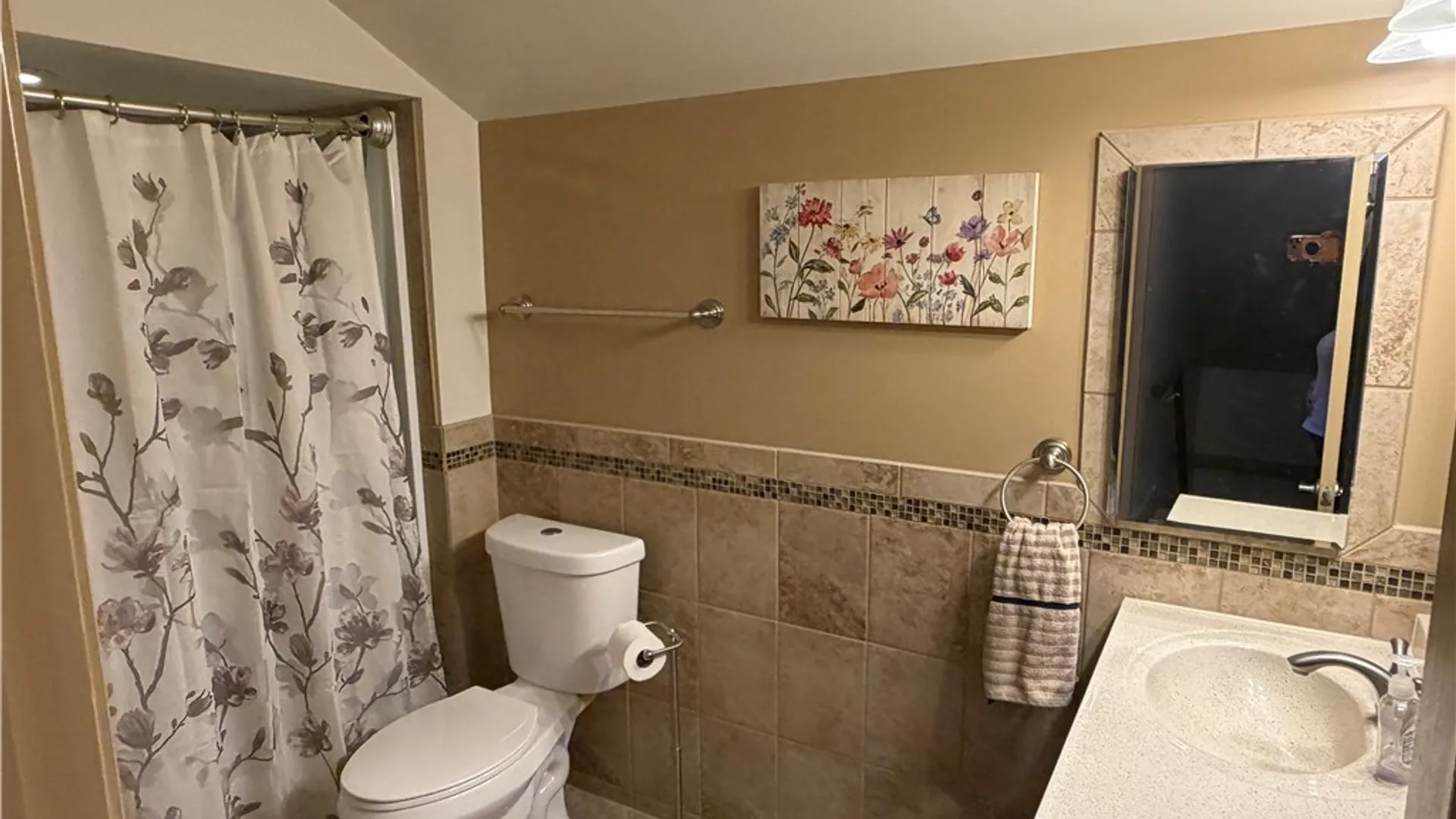 Property at 90 Crestline Road, Grove Twp, PA 15861 44