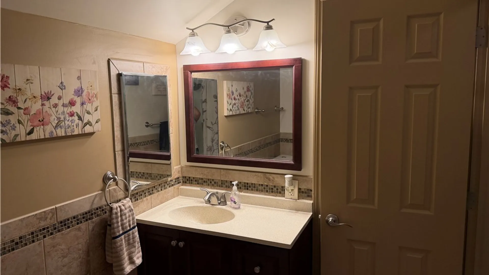 Property at 90 Crestline Road, Grove Twp, PA 15861 45