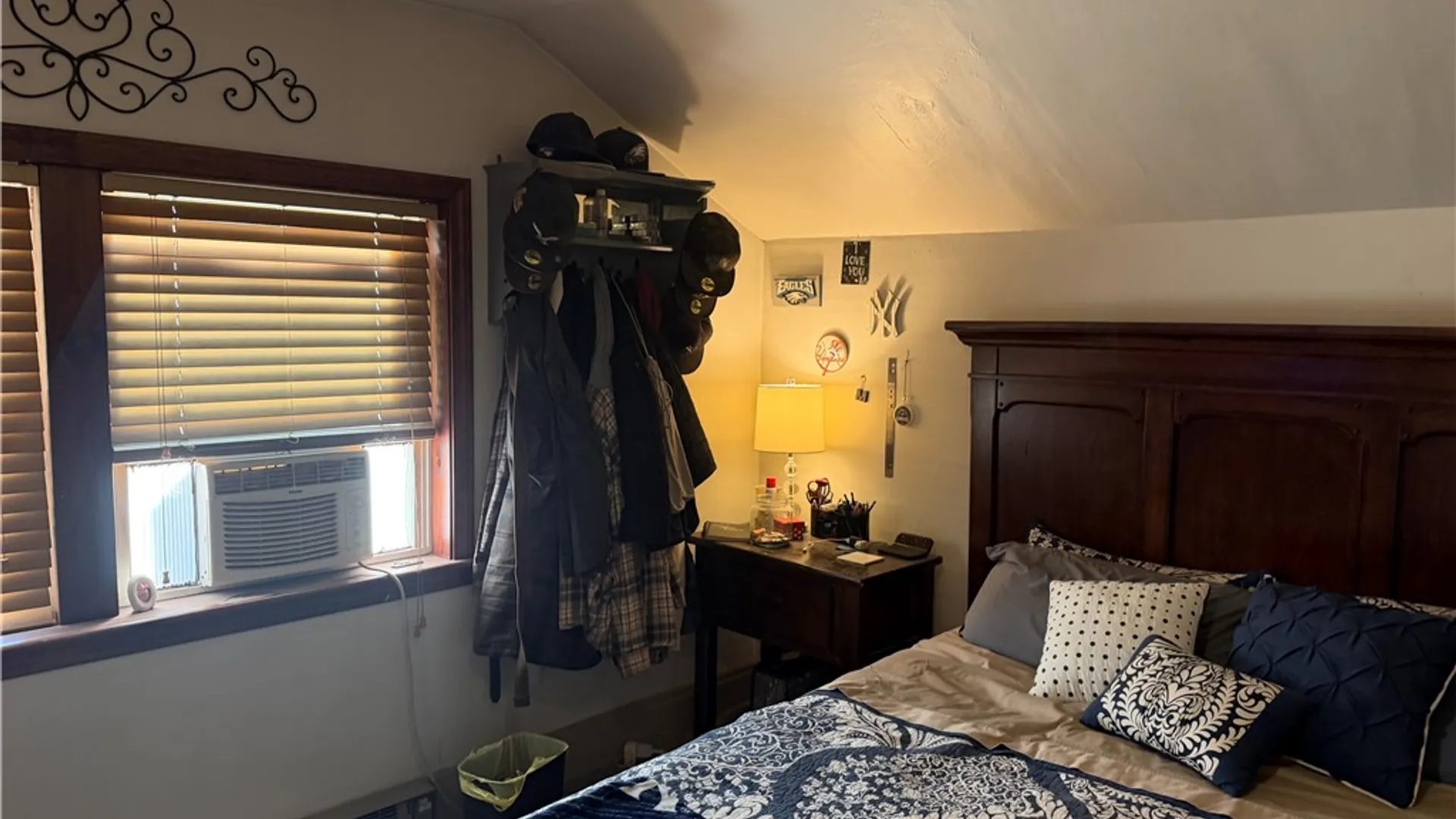 Property at 90 Crestline Road, Grove Twp, PA 15861 47