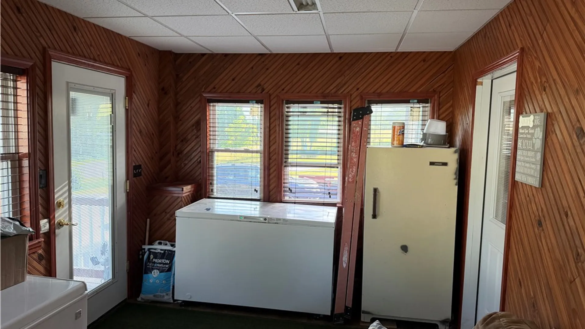 Property at 90 Crestline Road, Grove Twp, PA 15861 11