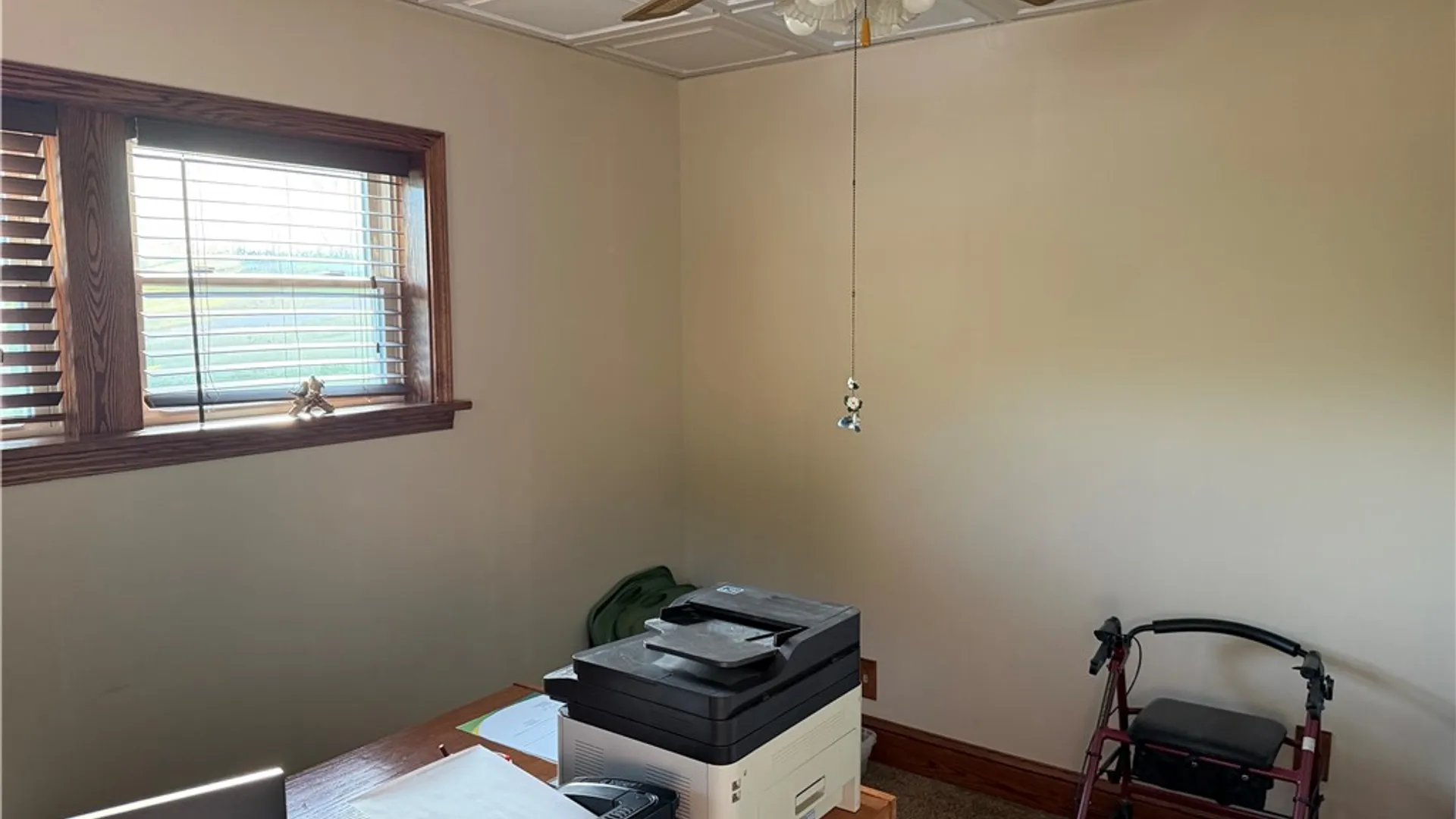 Property at 90 Crestline Road, Grove Twp, PA 15861 13