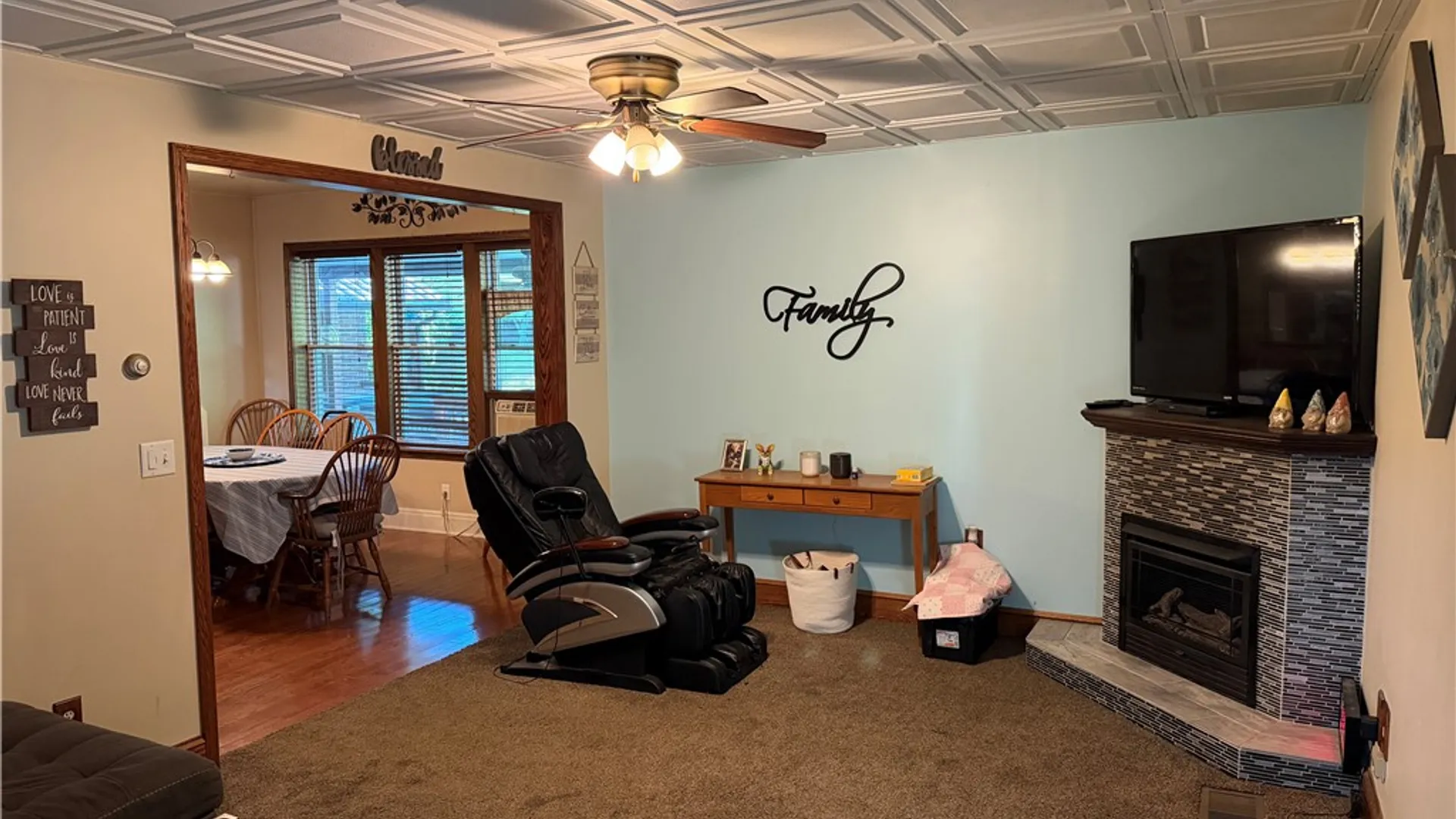 Property at 90 Crestline Road, Grove Twp, PA 15861 14