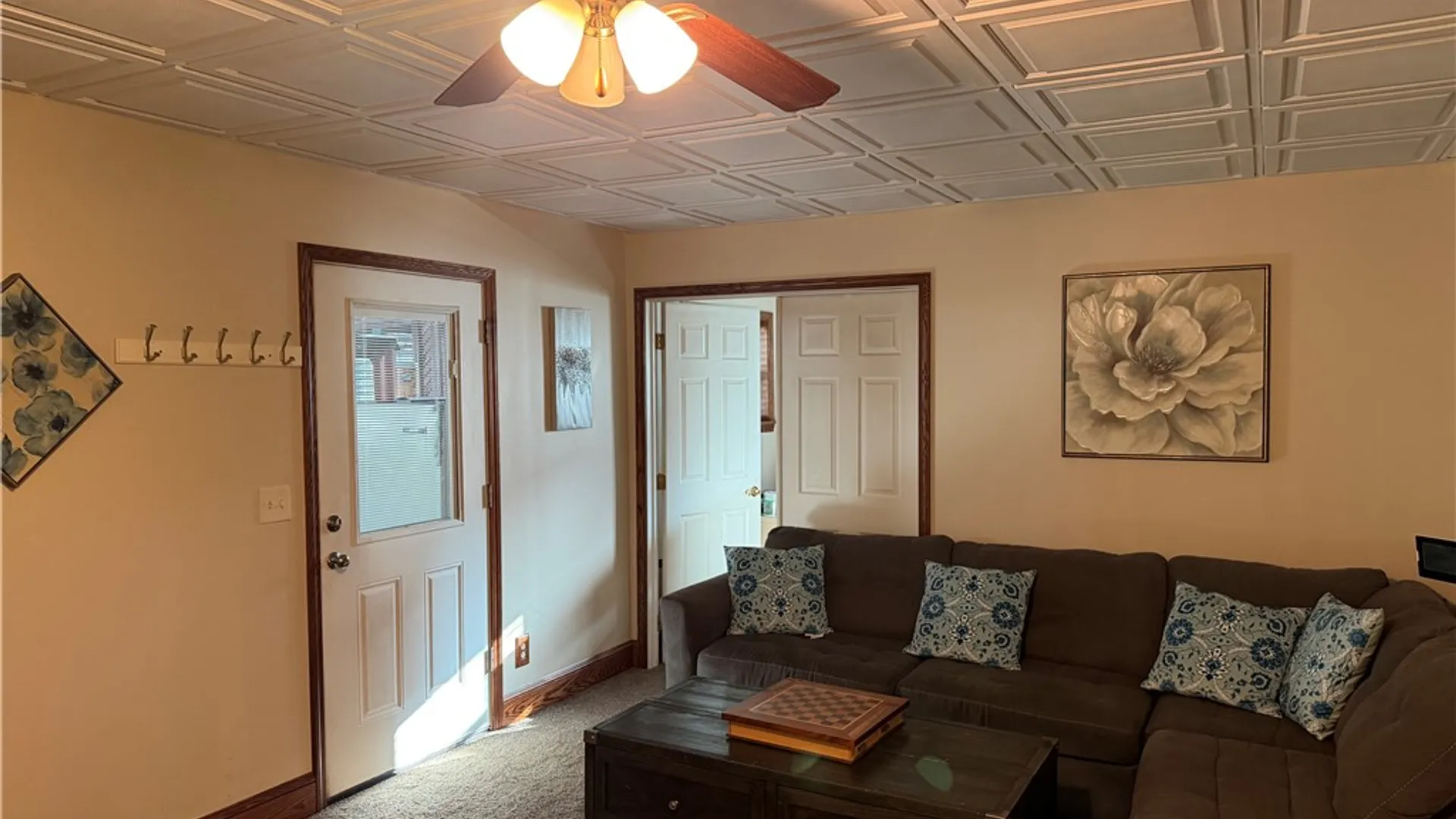 Property at 90 Crestline Road, Grove Twp, PA 15861 15